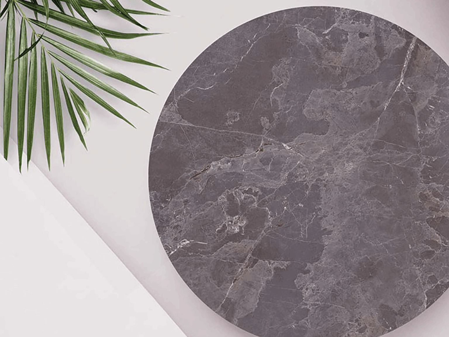 TD3 MARQUINA kitchen worktop by Saviola, view 4