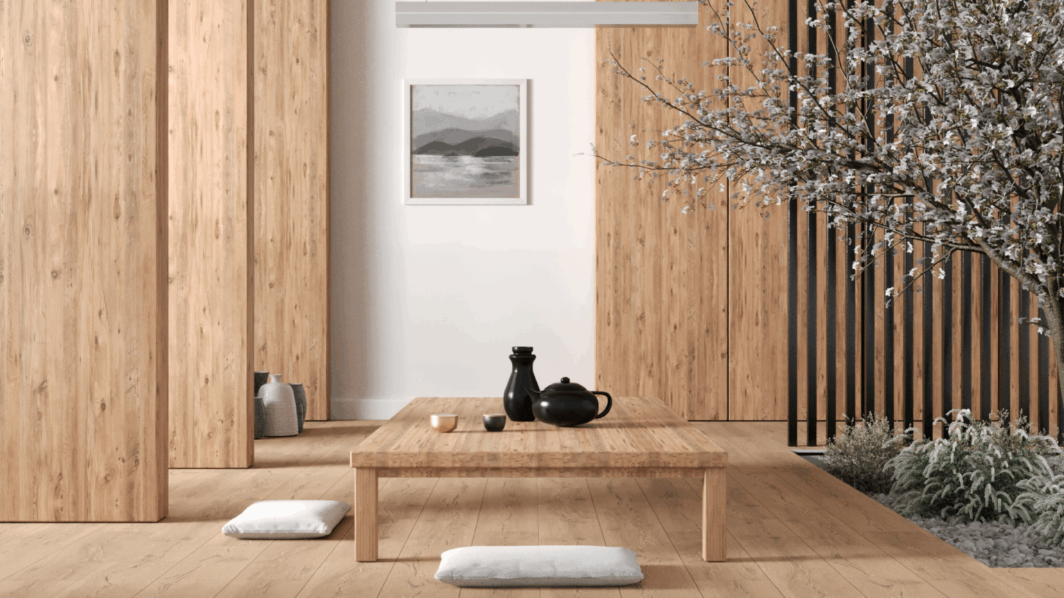Atlantik Cam melamine chipboard by Yildiz, view 2
