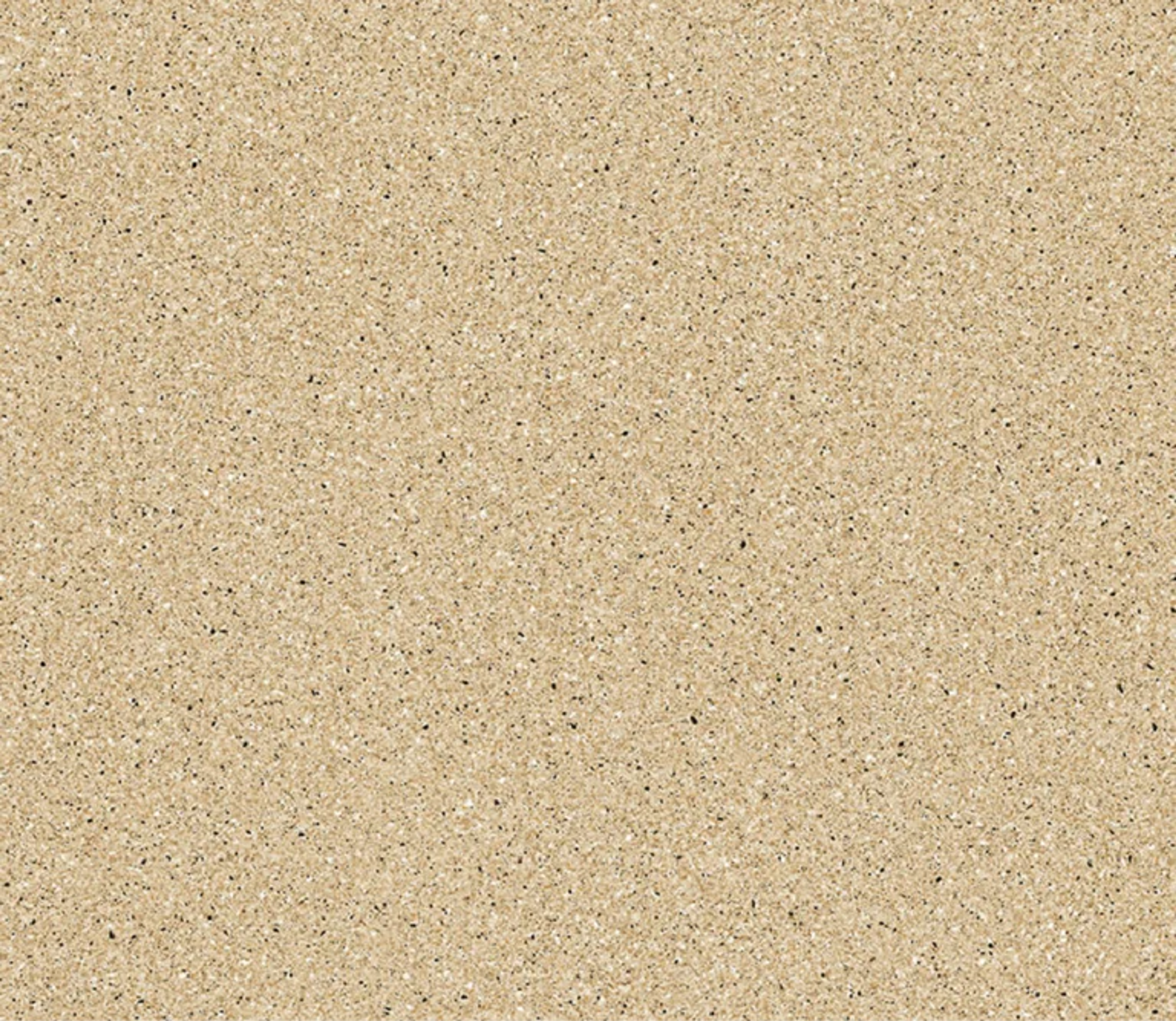 5029 kitchen worktop by Saviola, view 3