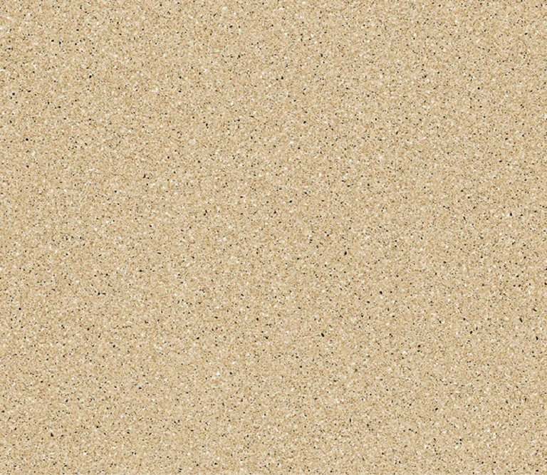 5029 kitchen worktop by Saviola, view 3