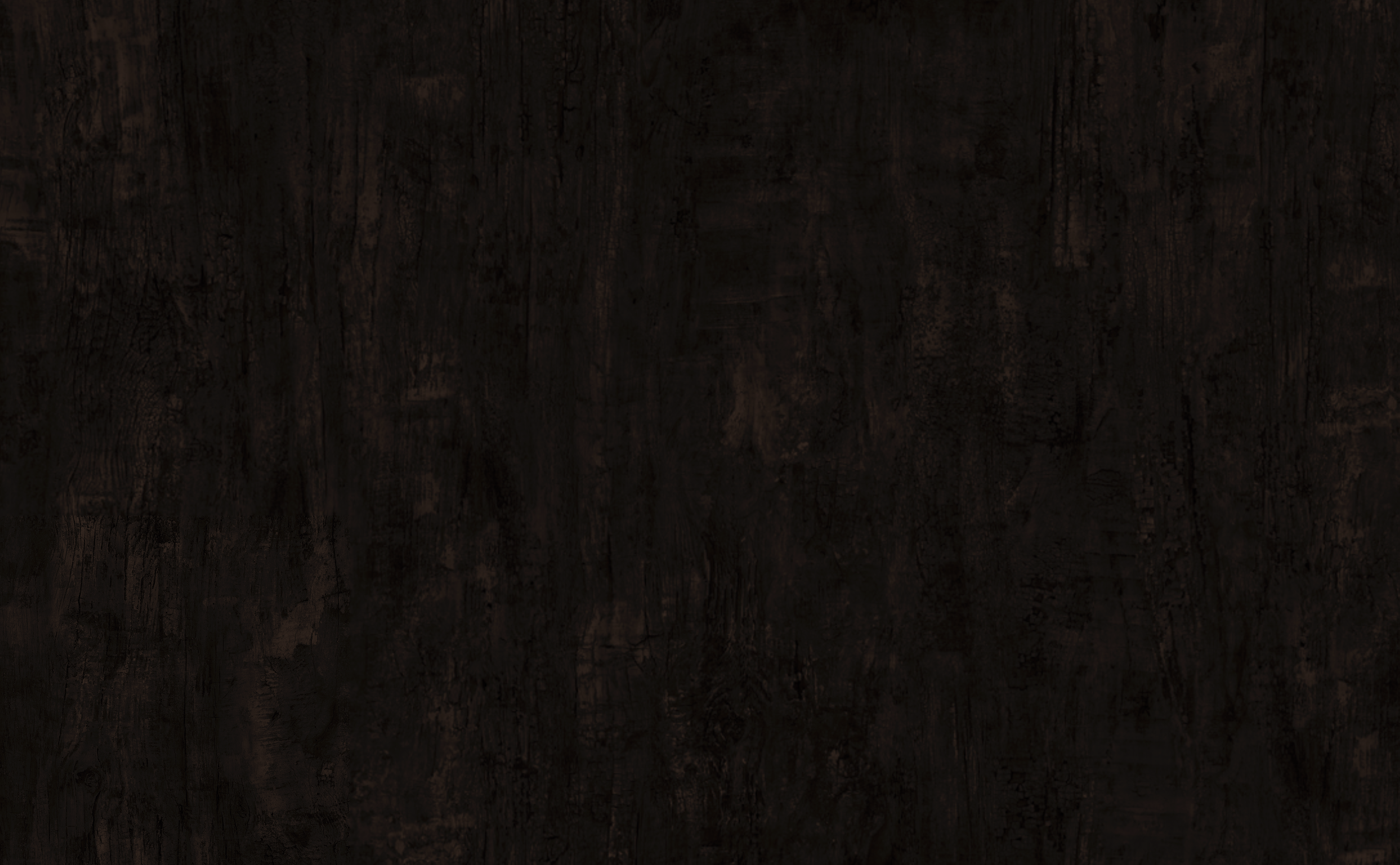 DS2 Tiger Wood Bruciato melamine chipboard by Saviola