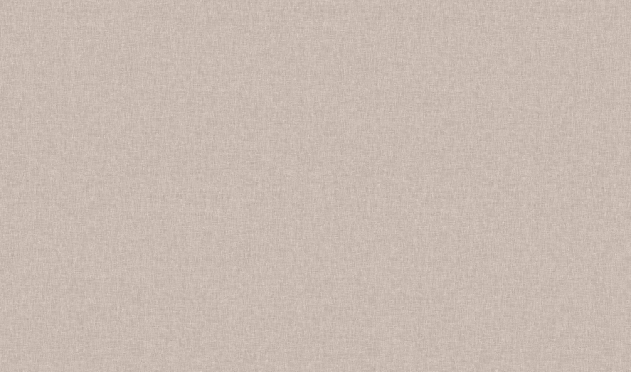 Tekstil Vizion melamine chipboard by Yildiz, view 2