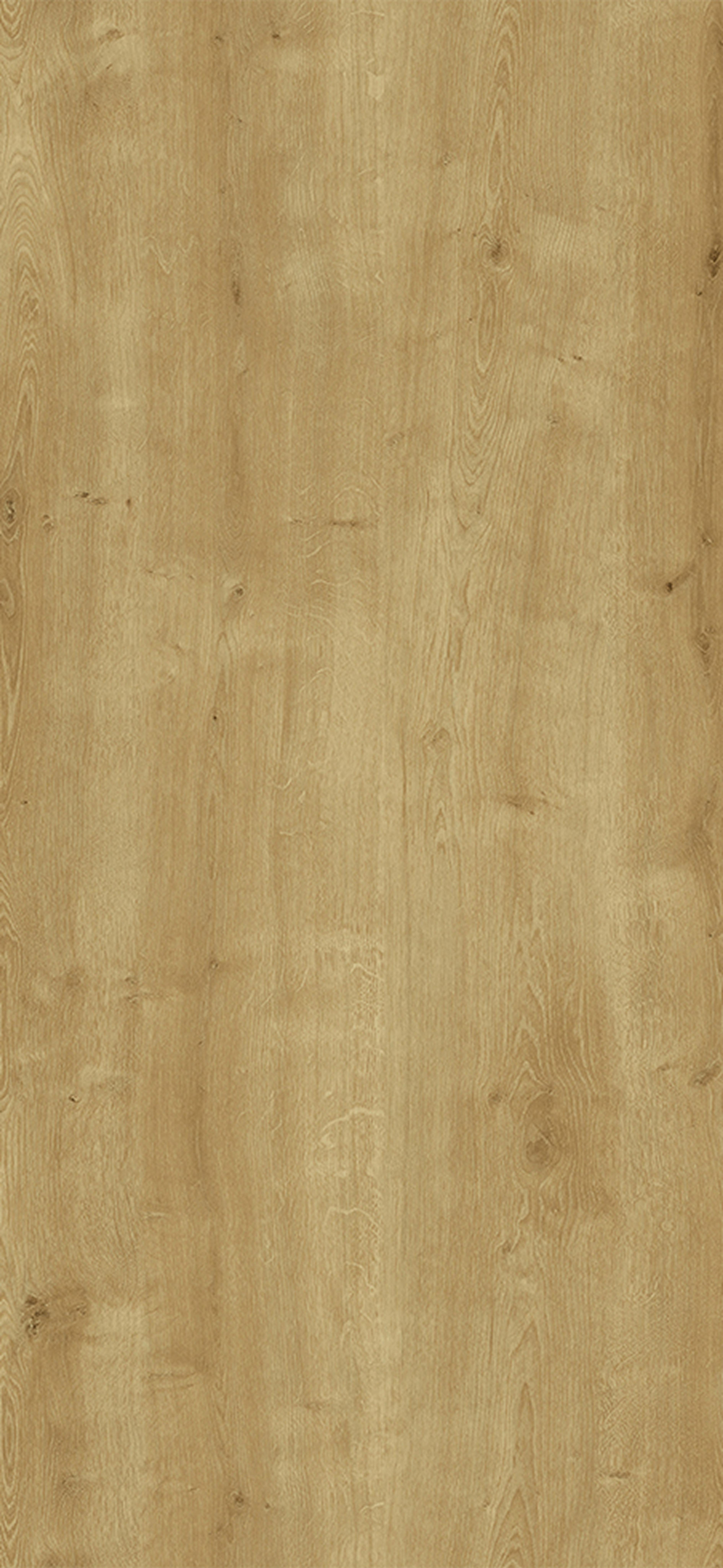 Sapphire oak melamine chipboard by Yildiz