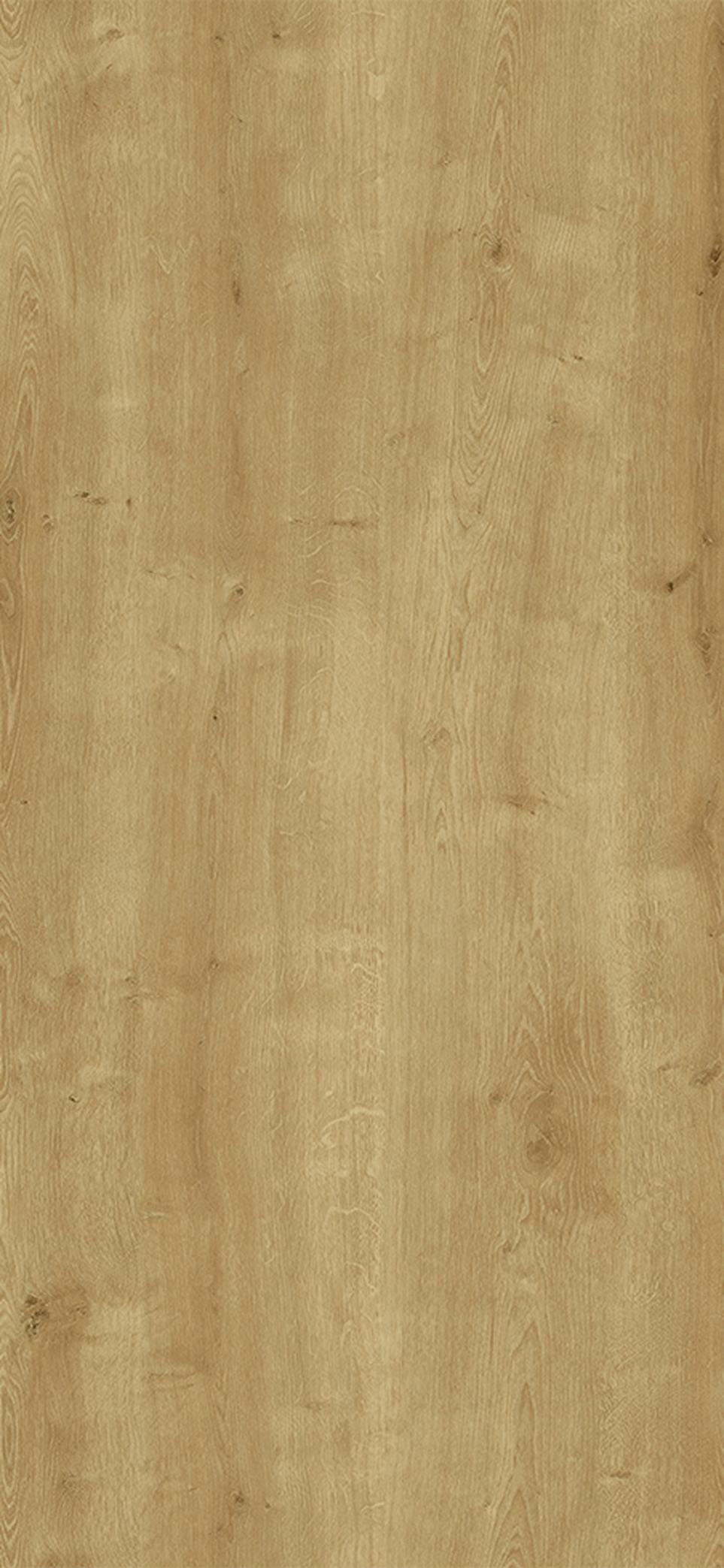 Sapphire oak melamine chipboard by Yildiz