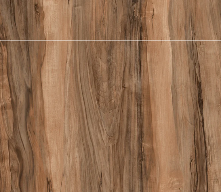 4525 kitchen worktop by Saviola, view 3