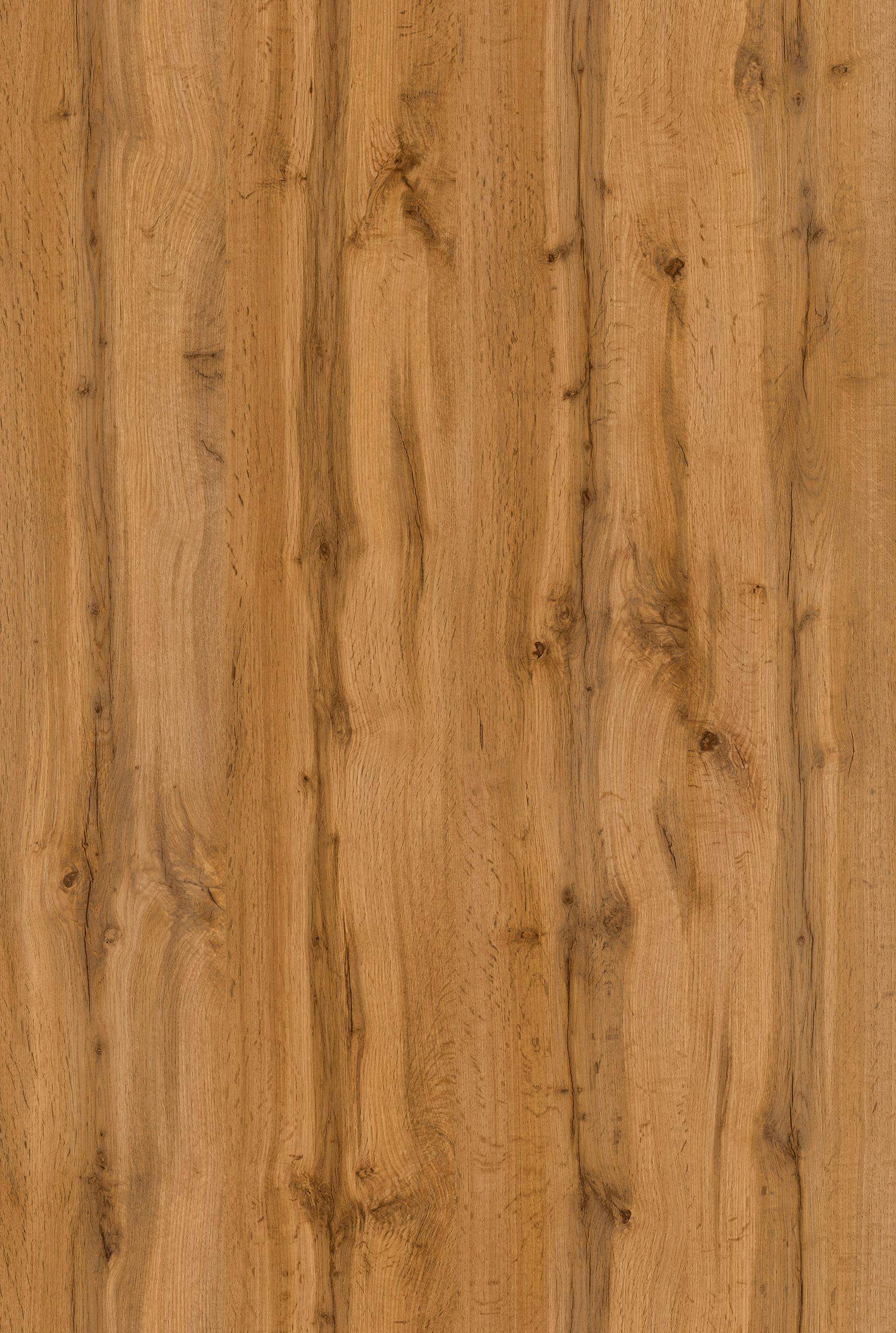 5620 kitchen worktop