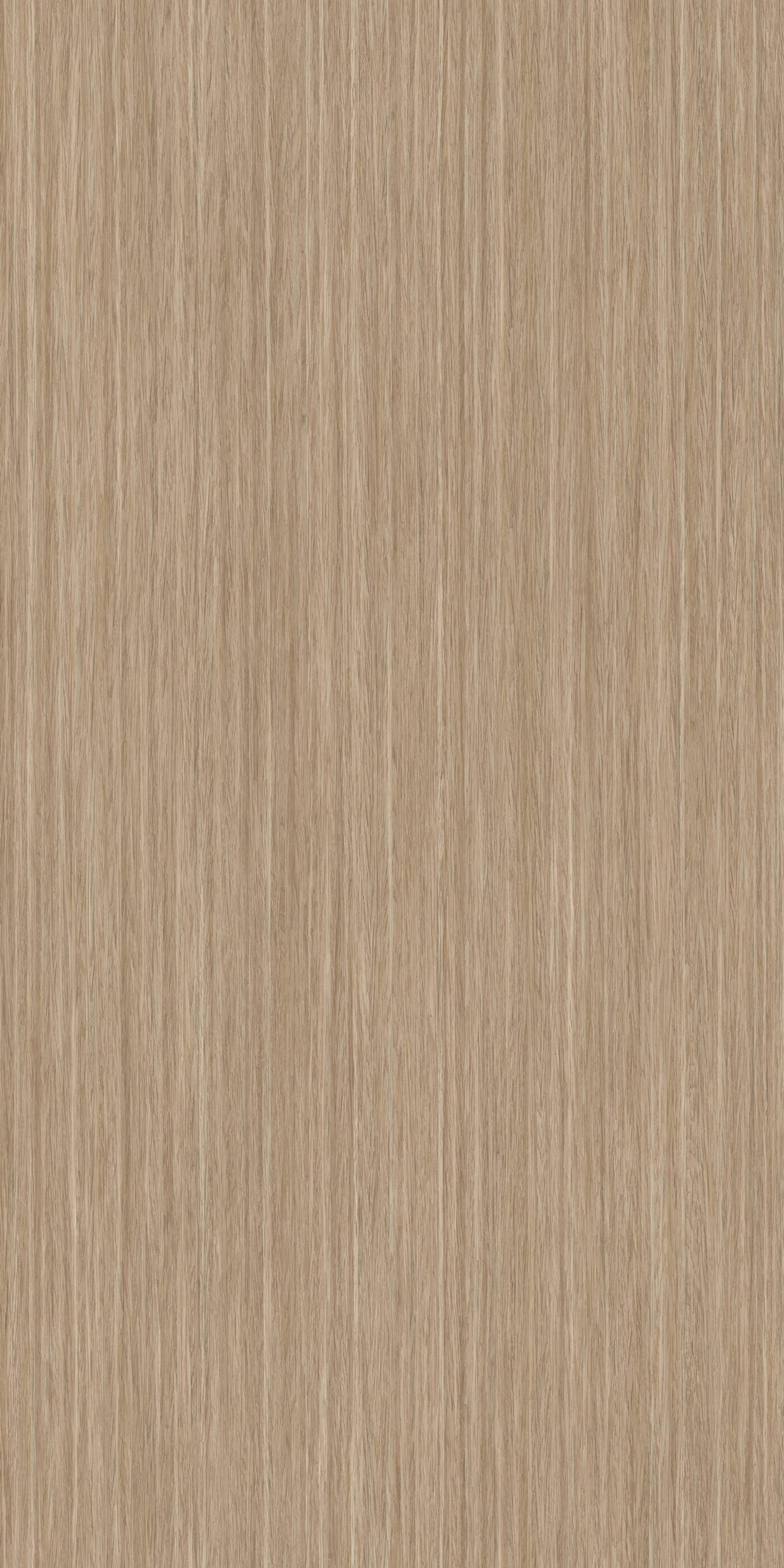 Sun melamine chipboard by Yildiz