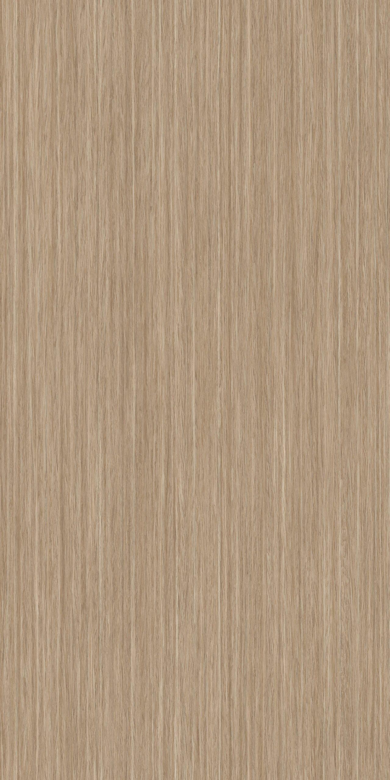 Sun melamine chipboard by Yildiz