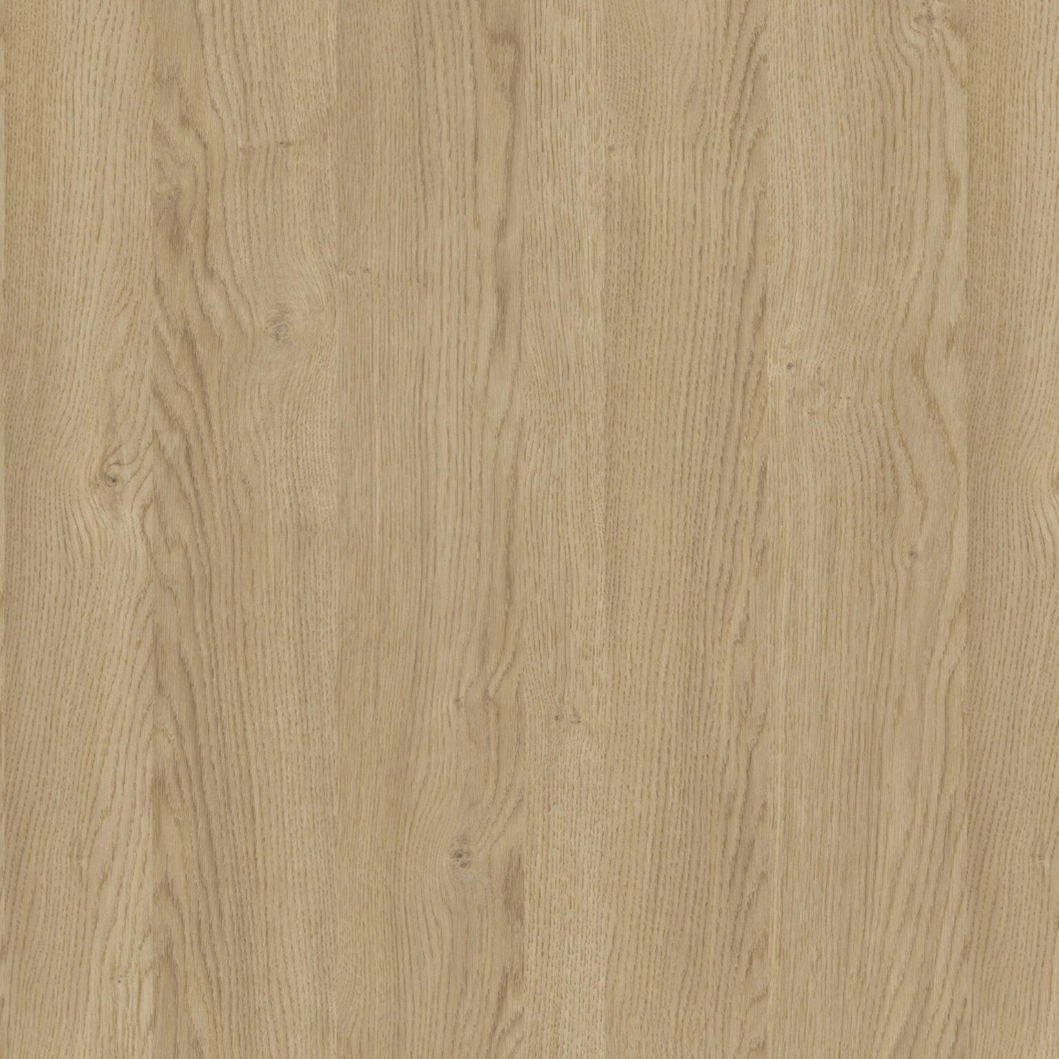 Vega RGS melamine chipboard by Yildiz