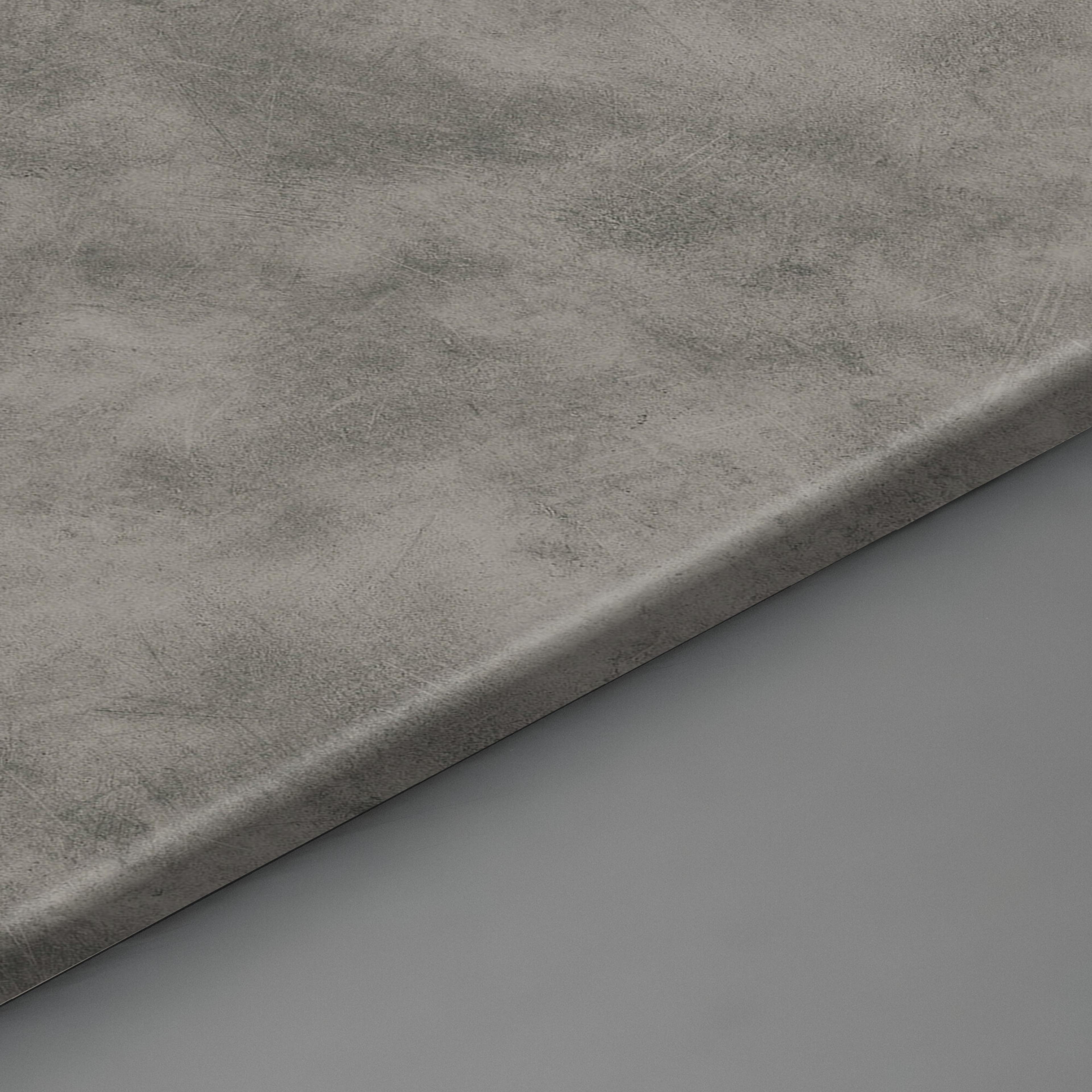 5099 kitchen worktop by Saviola, view 2
