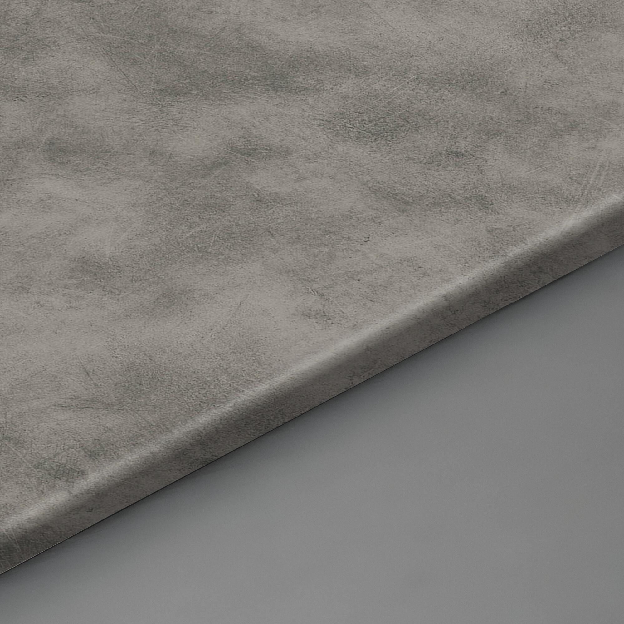 5099 kitchen worktop by Saviola, view 2