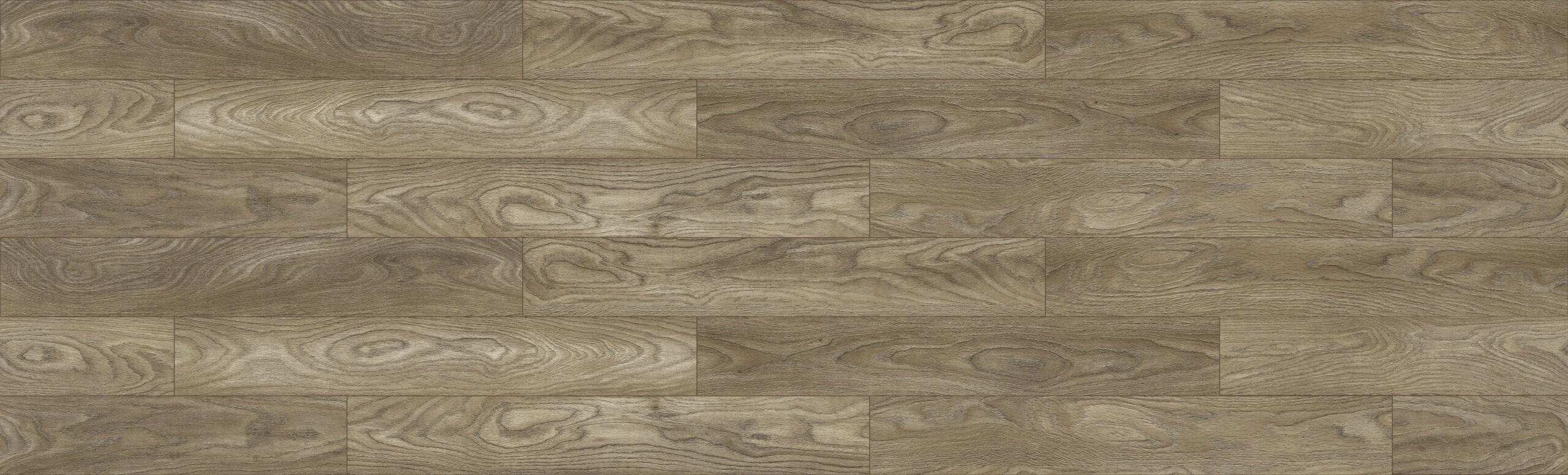 Parket laminat Uskudar, nga VarioClic