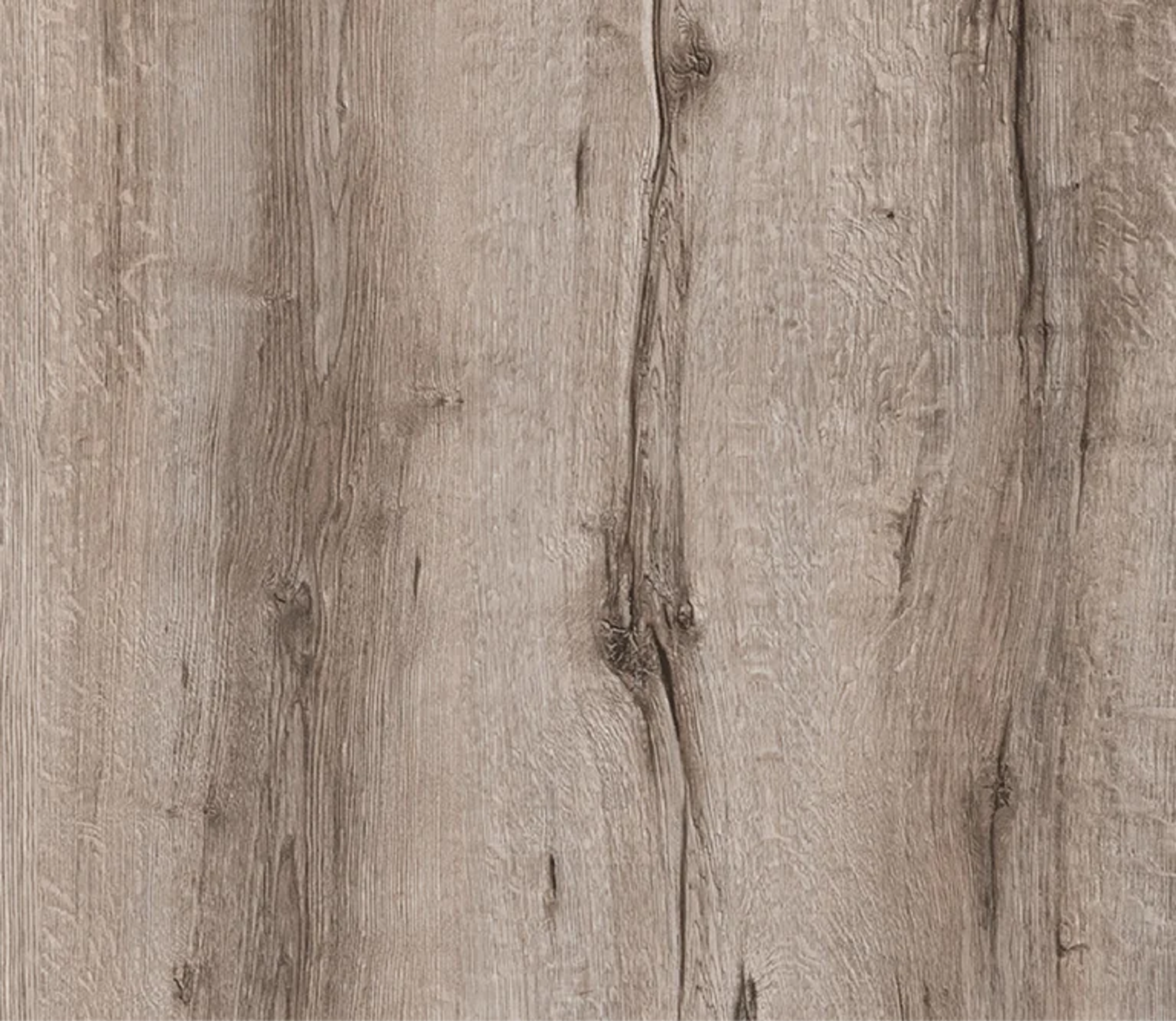 3163 kitchen worktop by Saviola, view 3