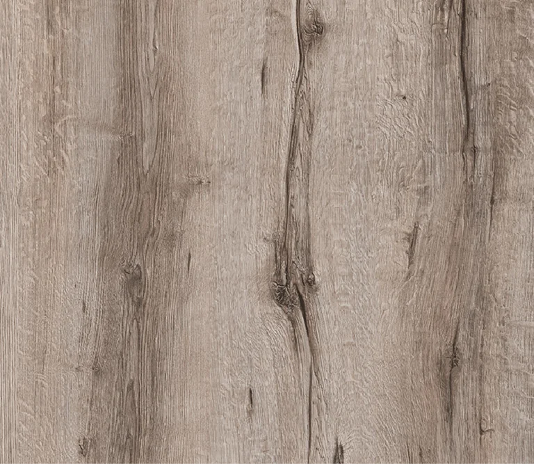 3163 kitchen worktop by Saviola, view 3