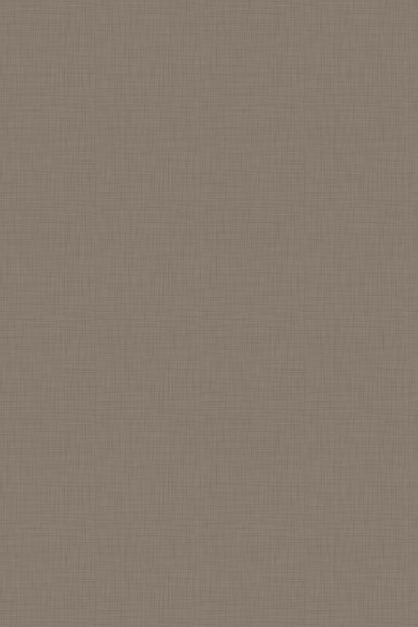 Cotton Brown melamine chipboard by Yildiz