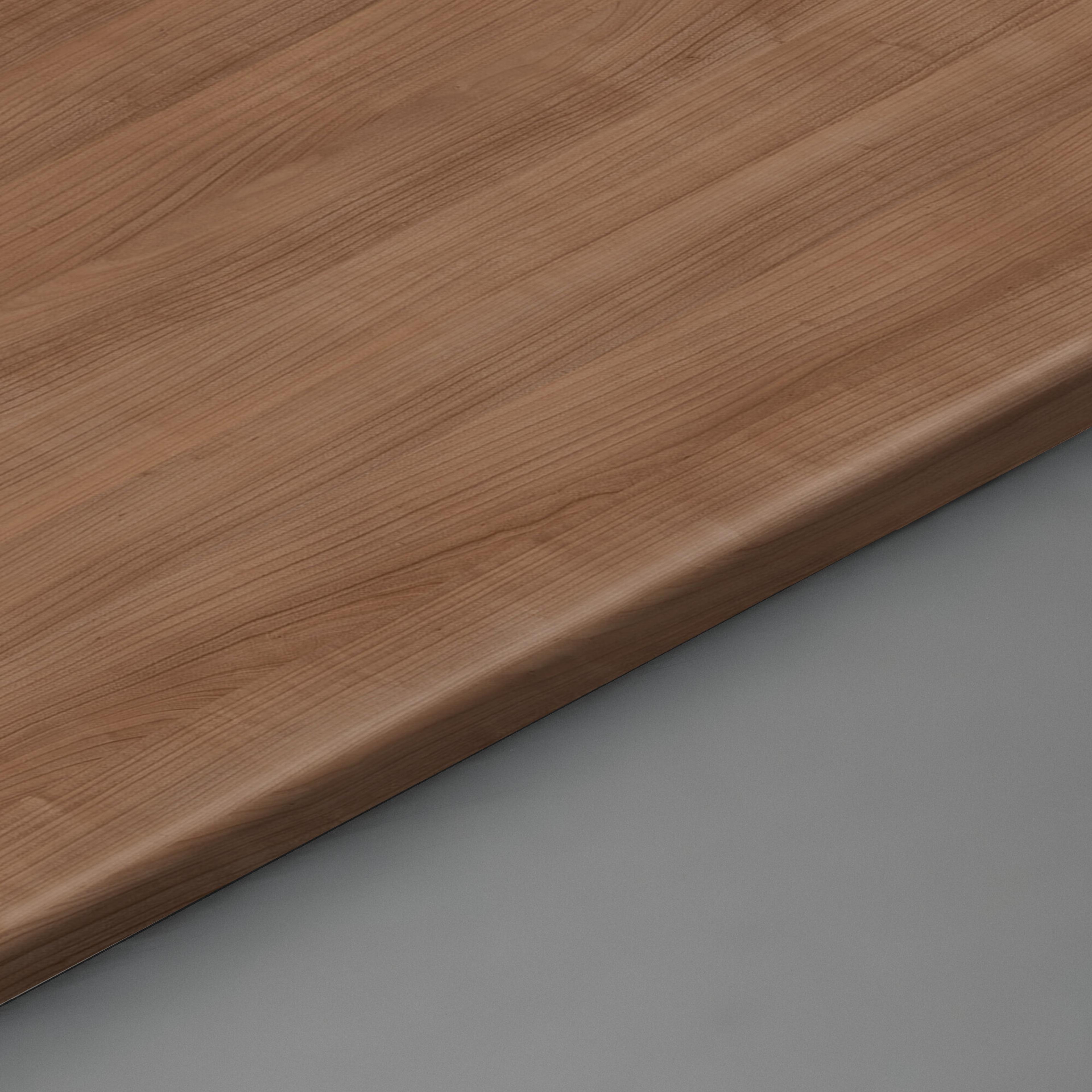 3108 kitchen worktop by Saviola, view 2