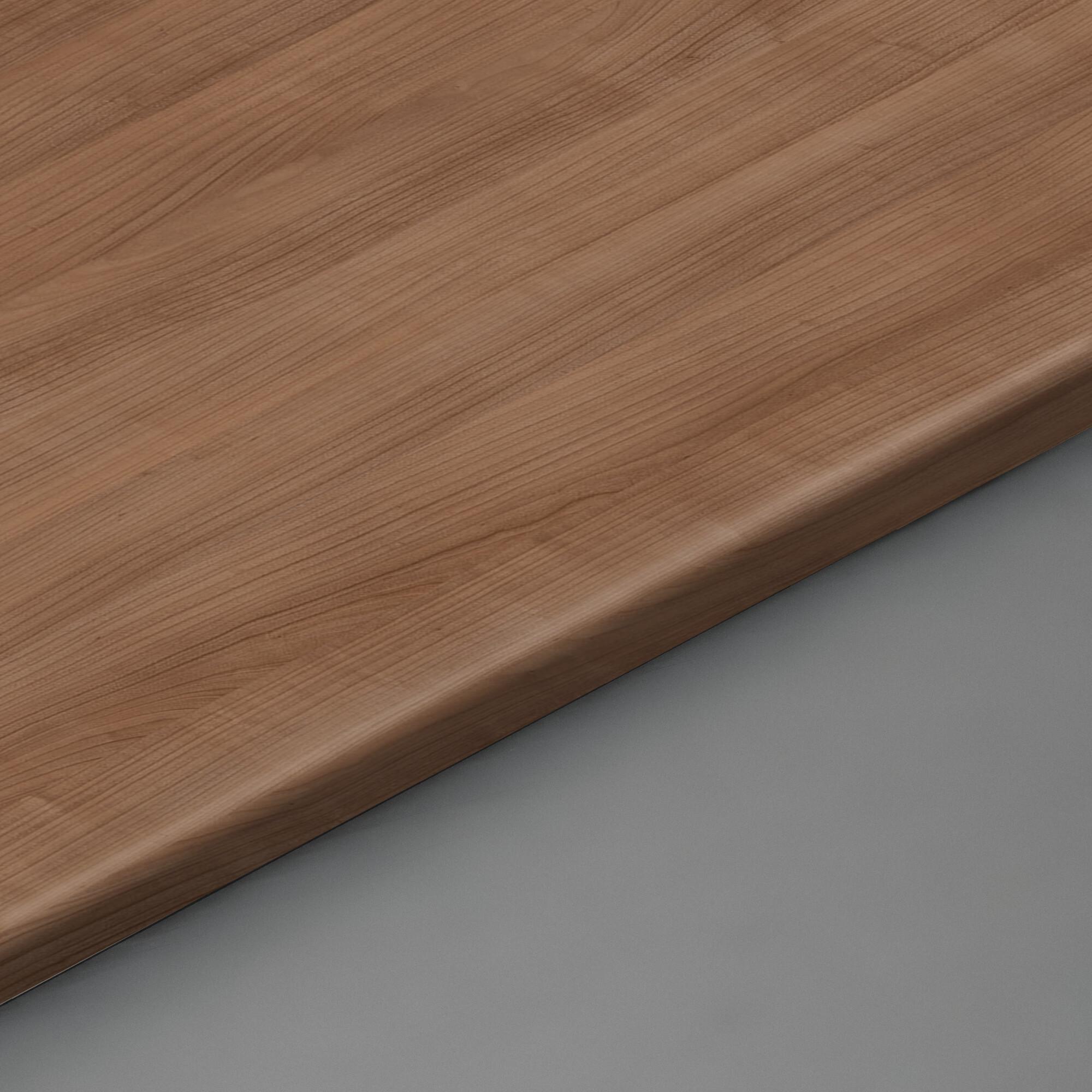 3108 kitchen worktop by Saviola, view 2