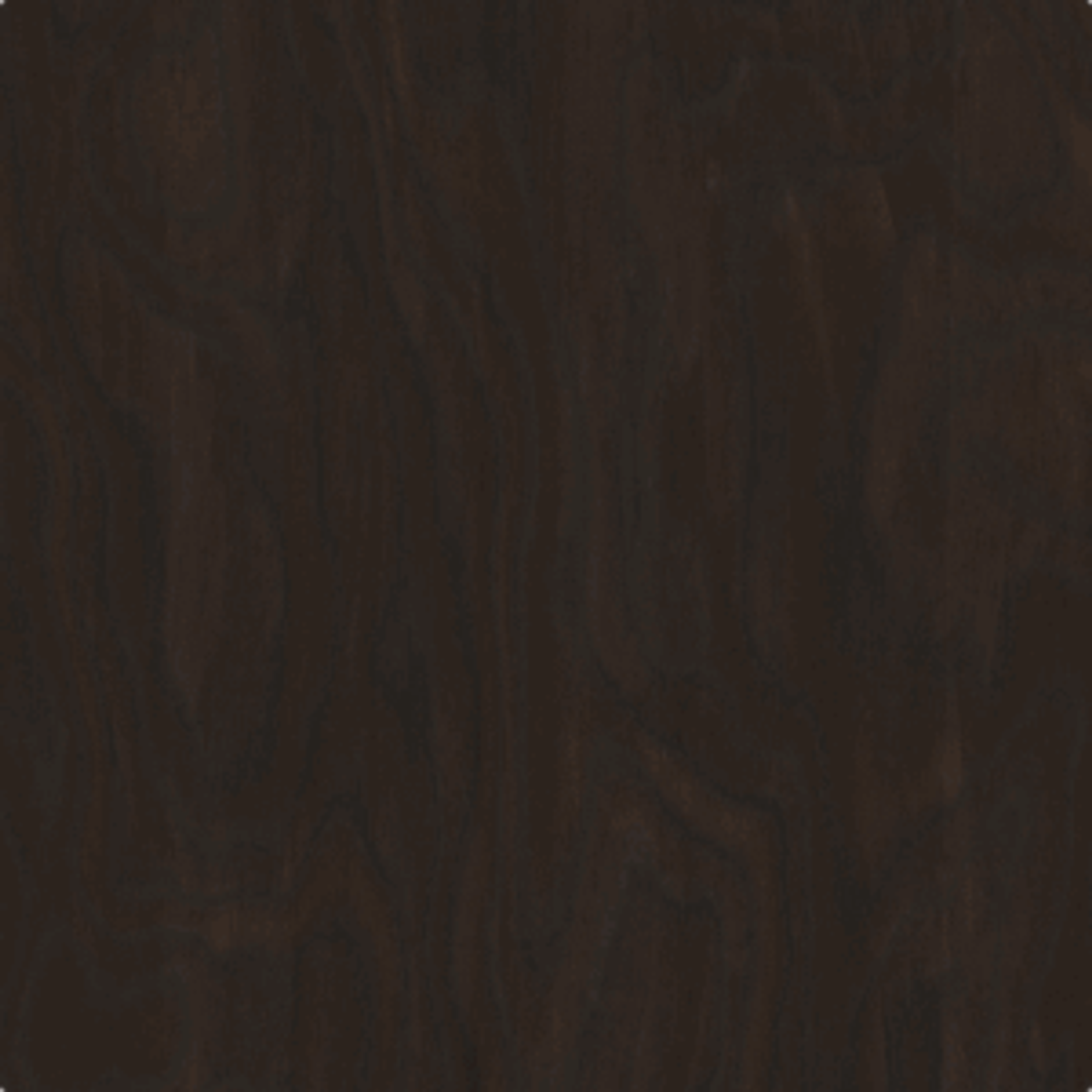 Rimeso druri Sottsass Dark Brown