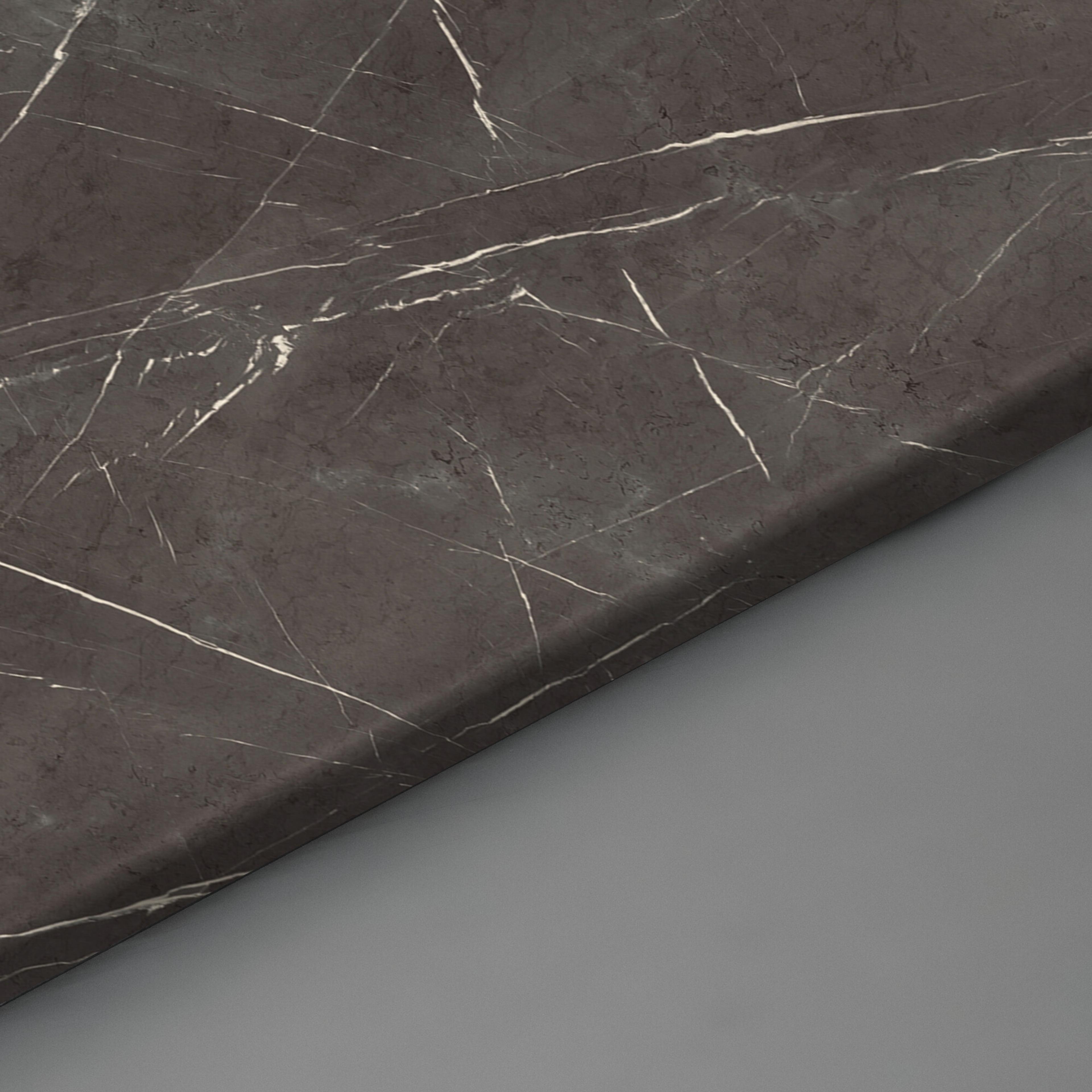 5743 kitchen worktop by Saviola, view 2