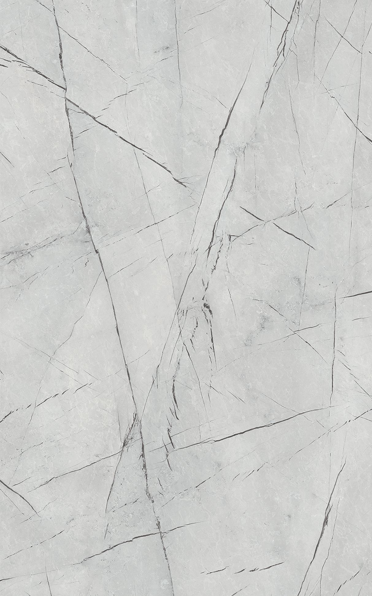 5176 kitchen worktop by Saviola