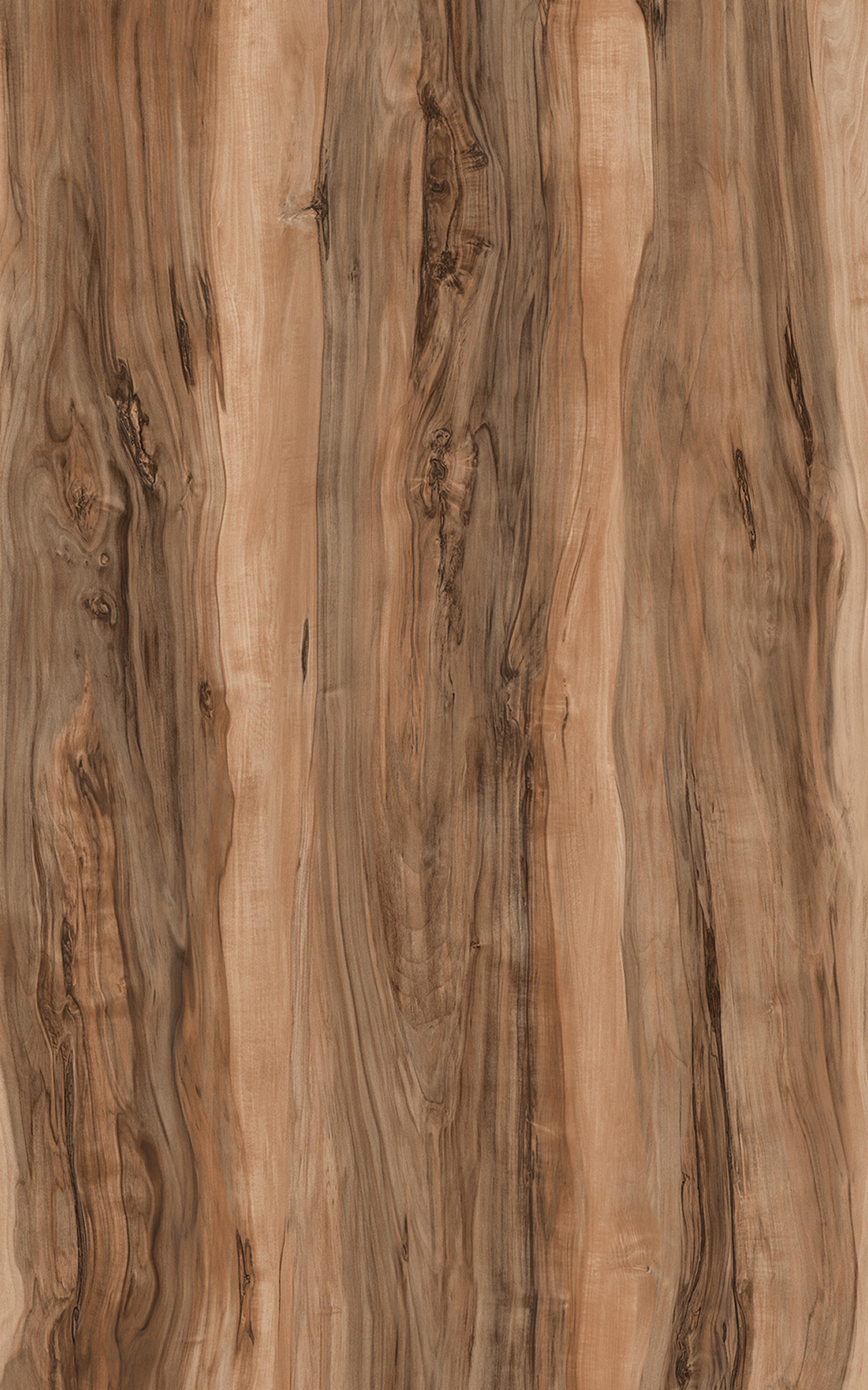 4525 kitchen worktop by Saviola