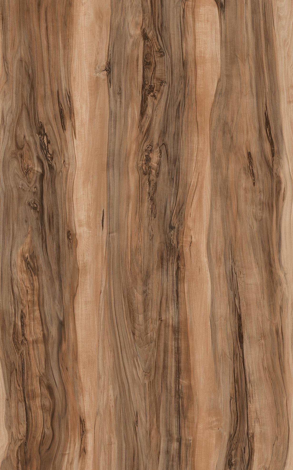 4525 kitchen worktop by Saviola