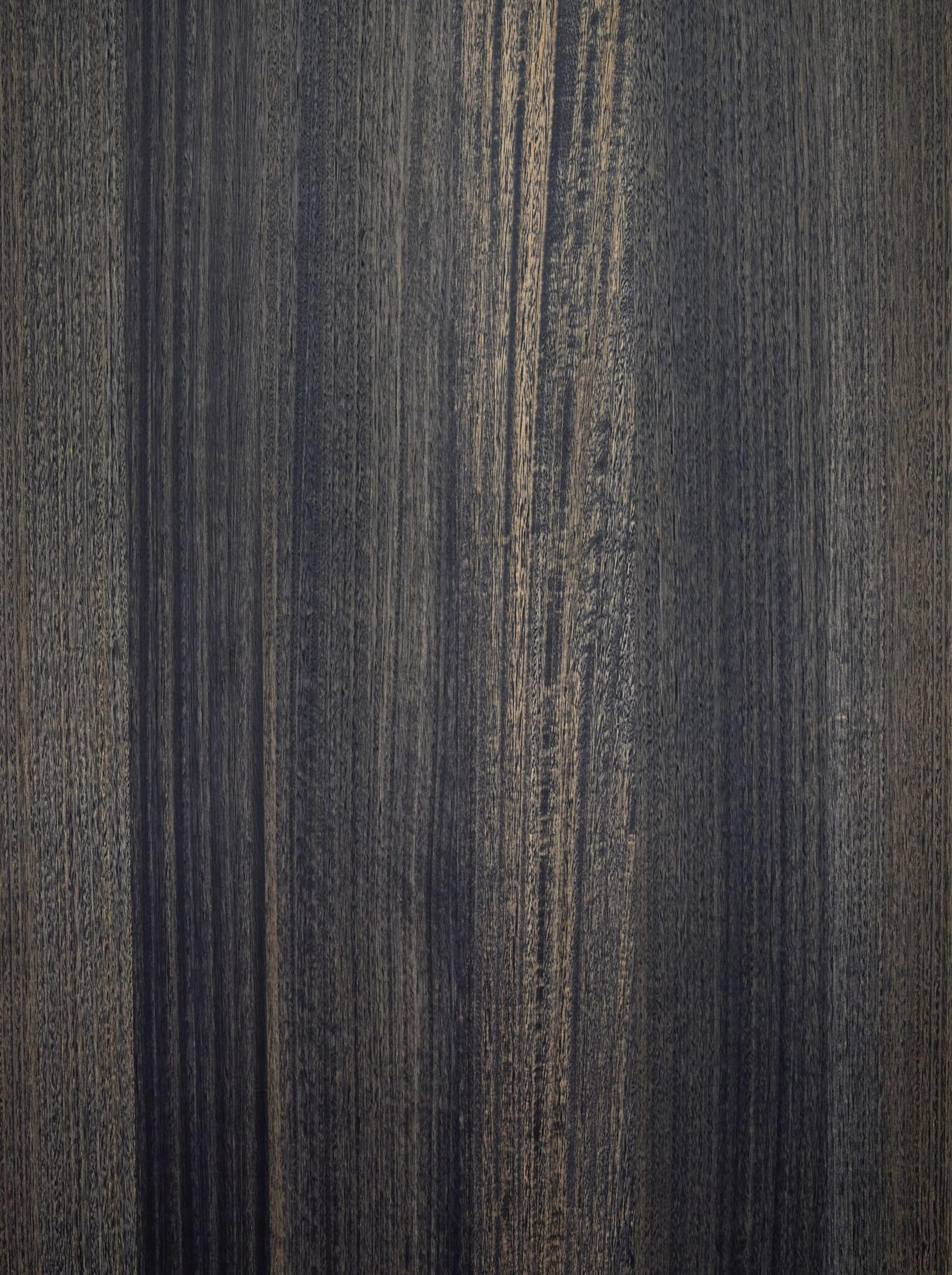 Eucalyptus wood veneer by TABU, view 2
