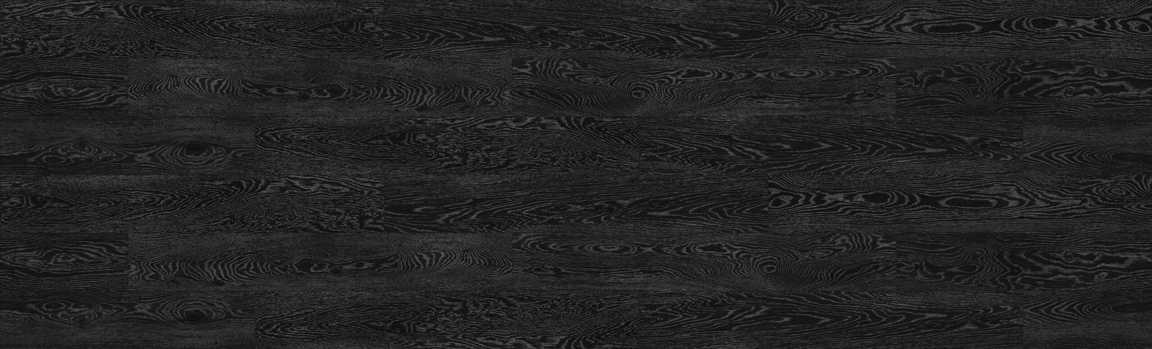 Lecce laminate flooring by VarioClic