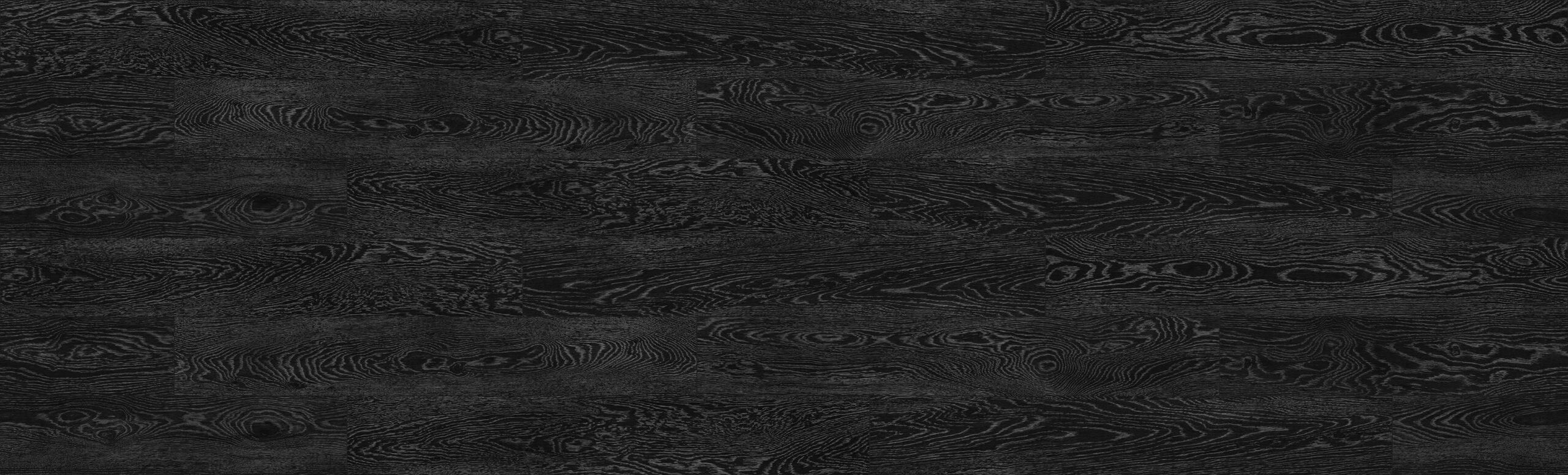 Lecce laminate flooring by VarioClic