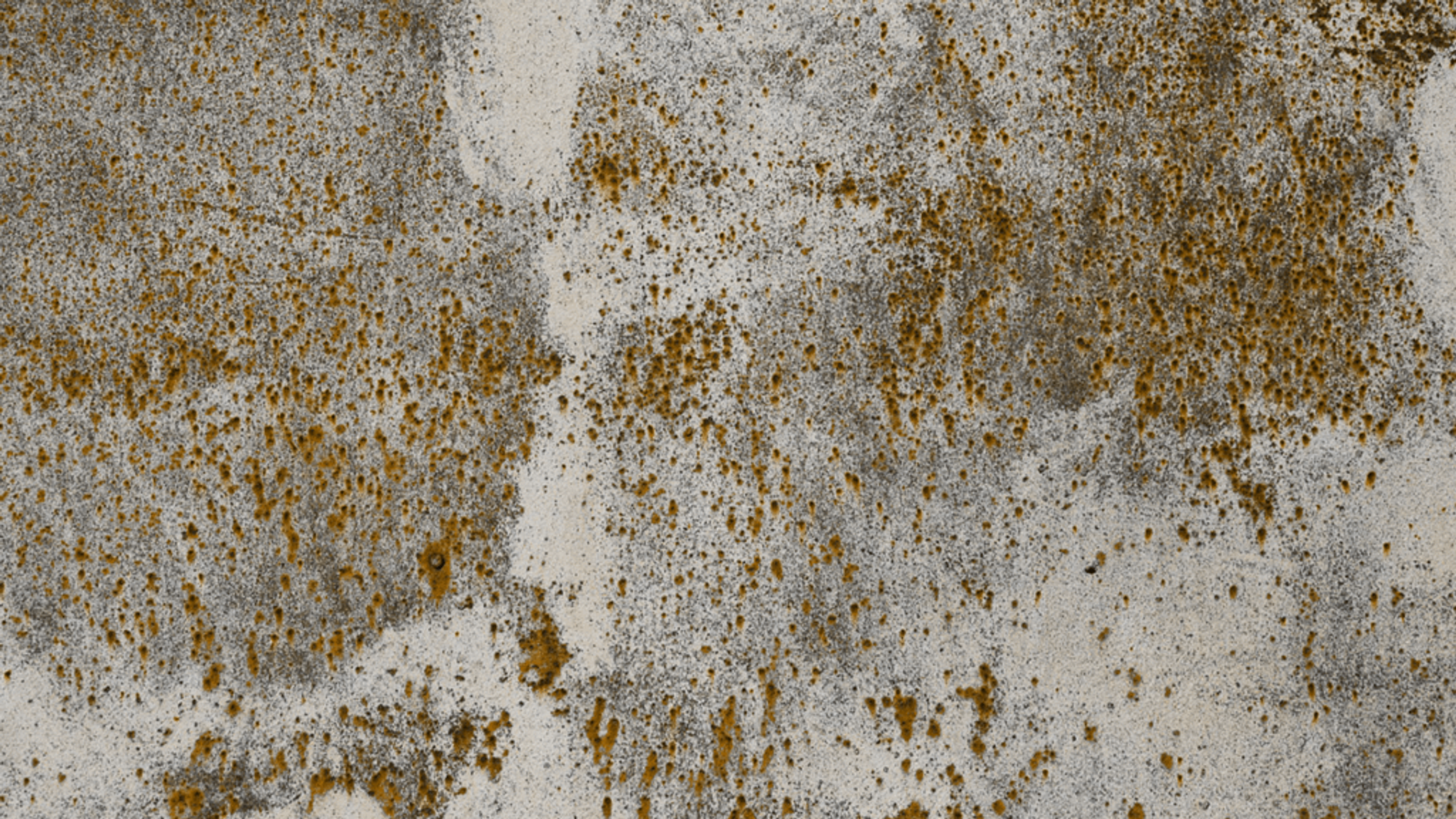Lagina melamine chipboard by Yildiz, view 3