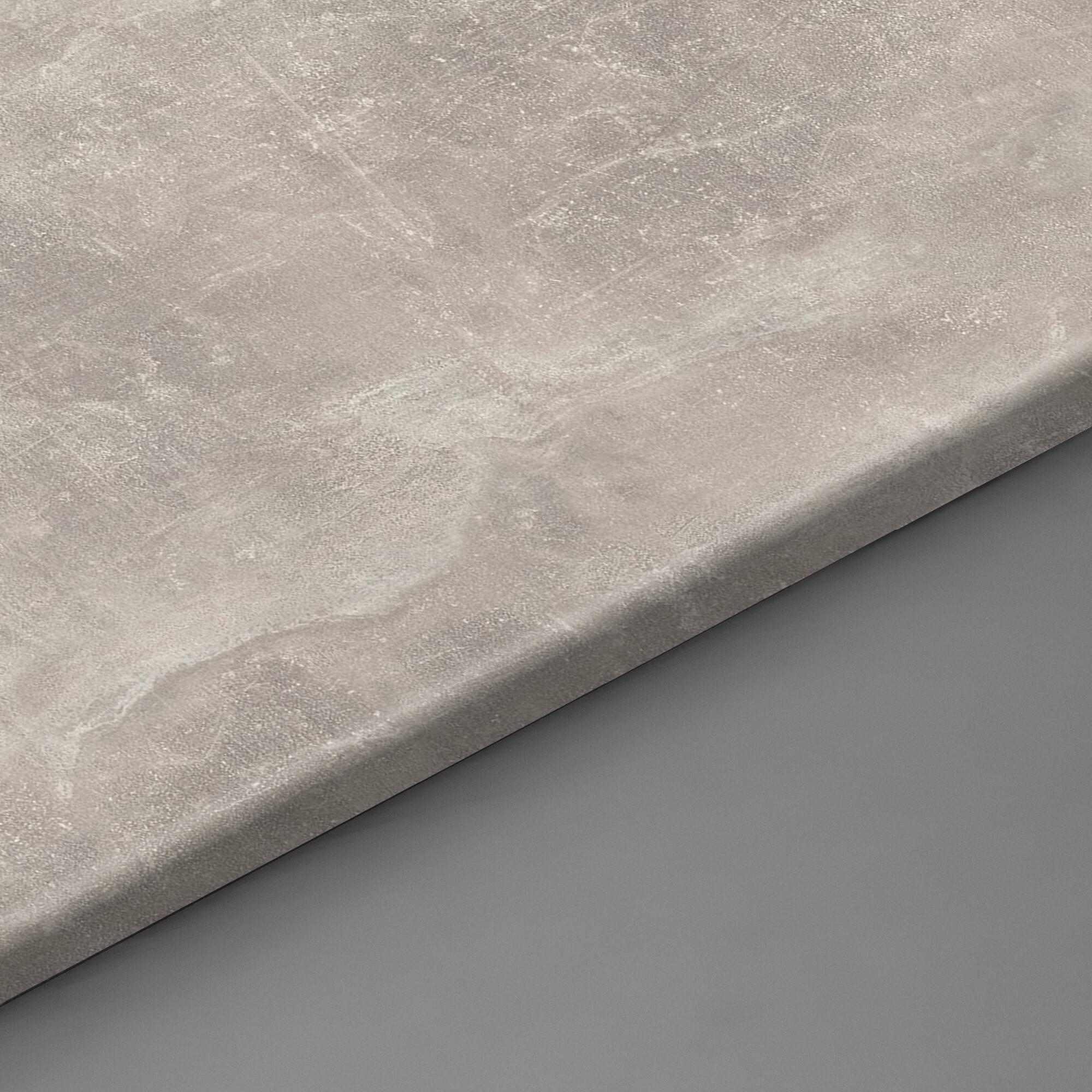 5147 kitchen worktop by Saviola, view 2
