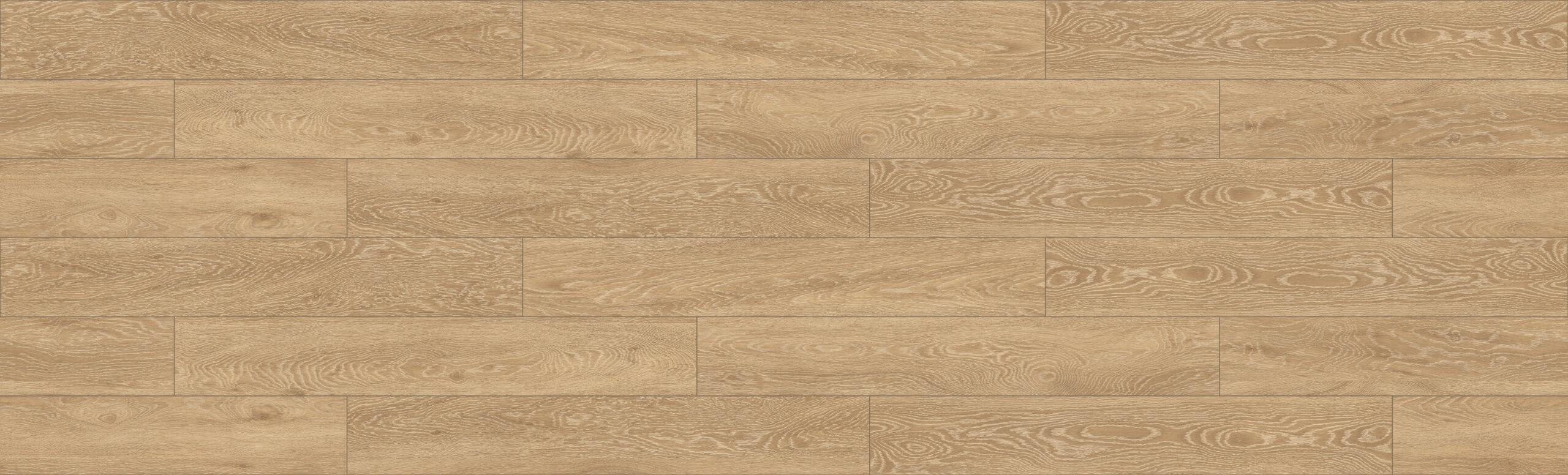 Parket laminat Venice, nga VarioClic