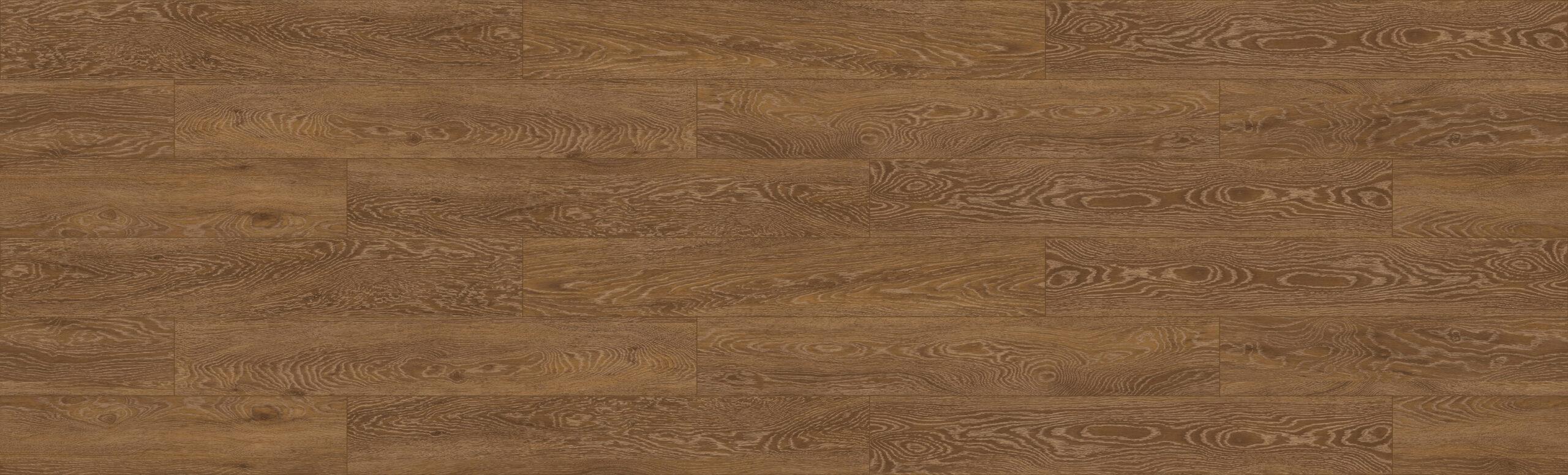 Palermo laminate flooring by VarioClic