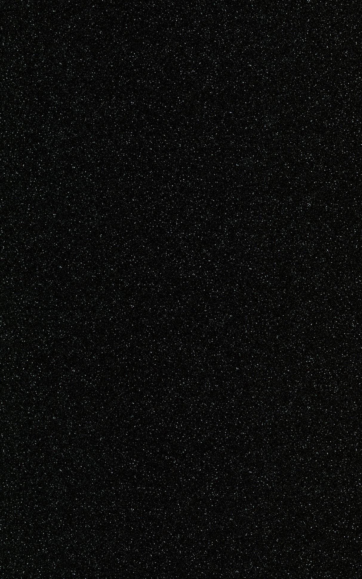 5077 kitchen worktop by Saviola