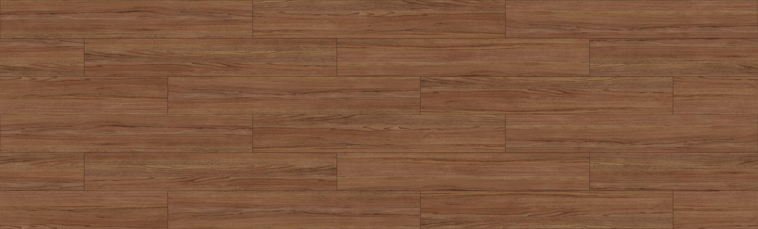 Parket laminat Alto, nga VarioClic