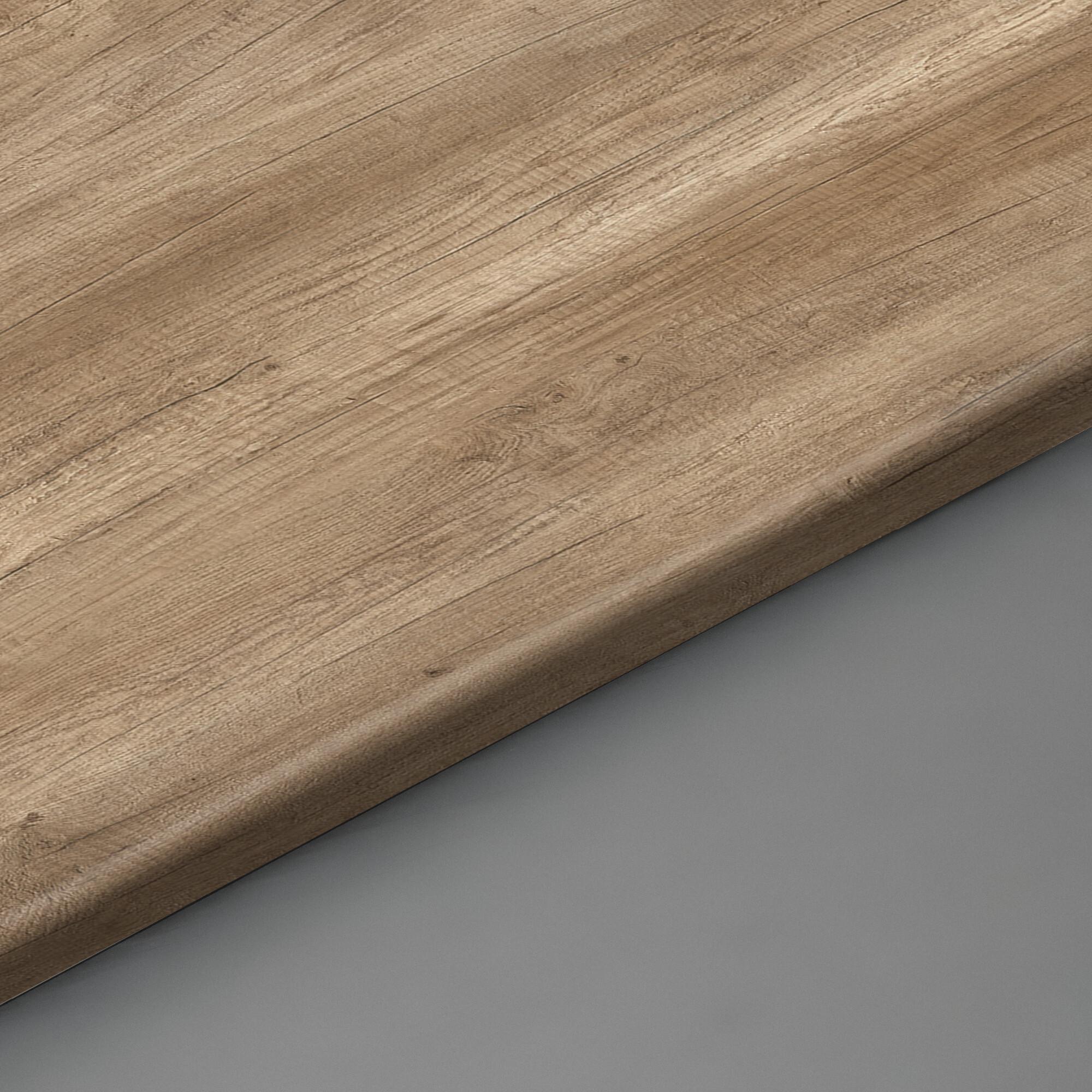 3165 kitchen worktop by Saviola, view 2