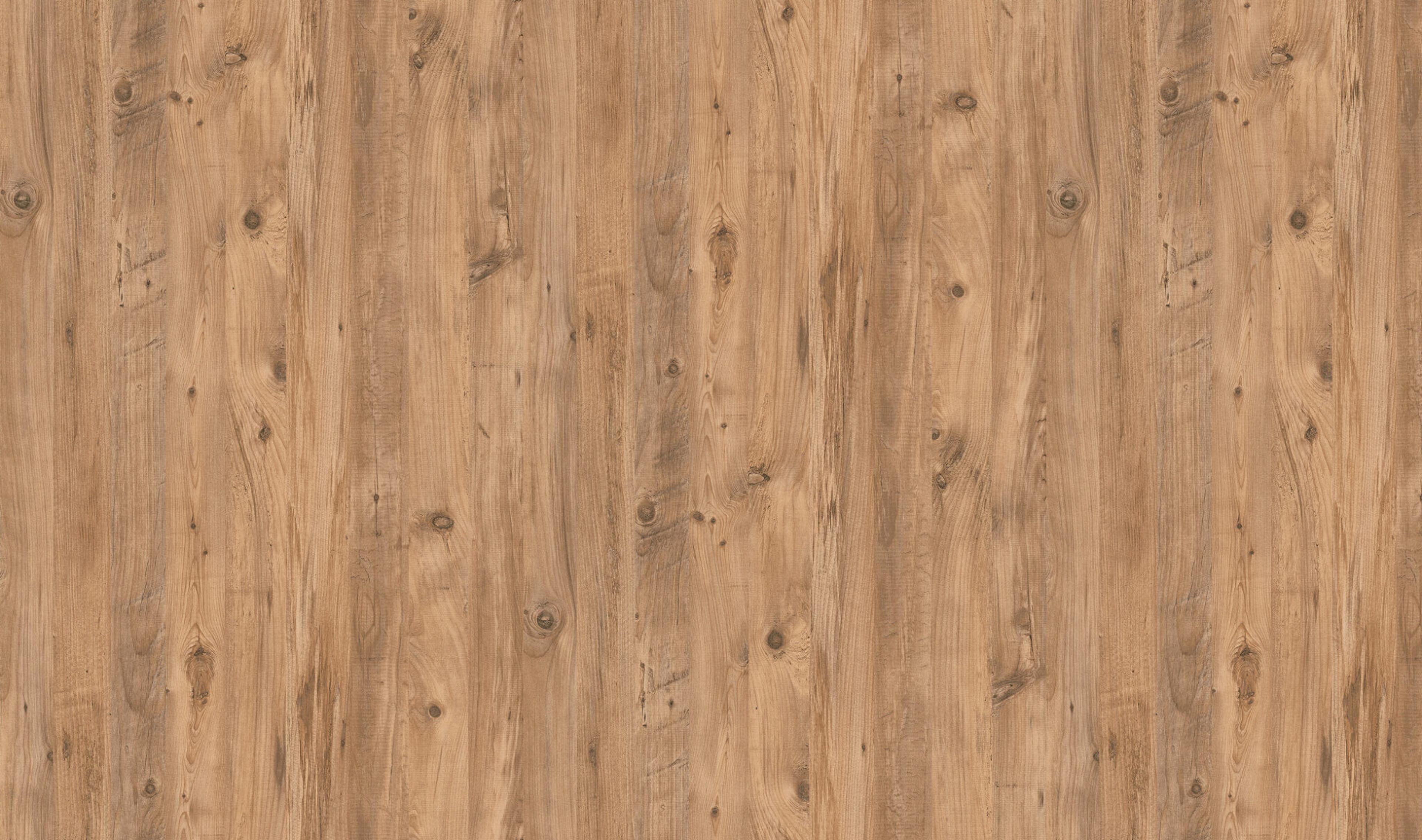 Atlantik Cam melamine chipboard by Yildiz