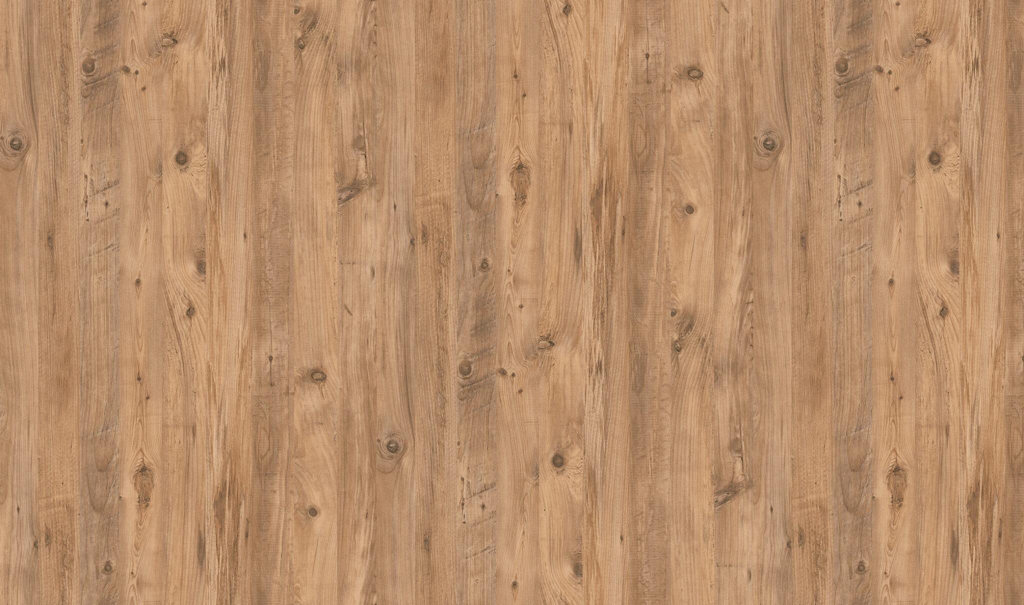 Atlantik Cam melamine chipboard by Yildiz