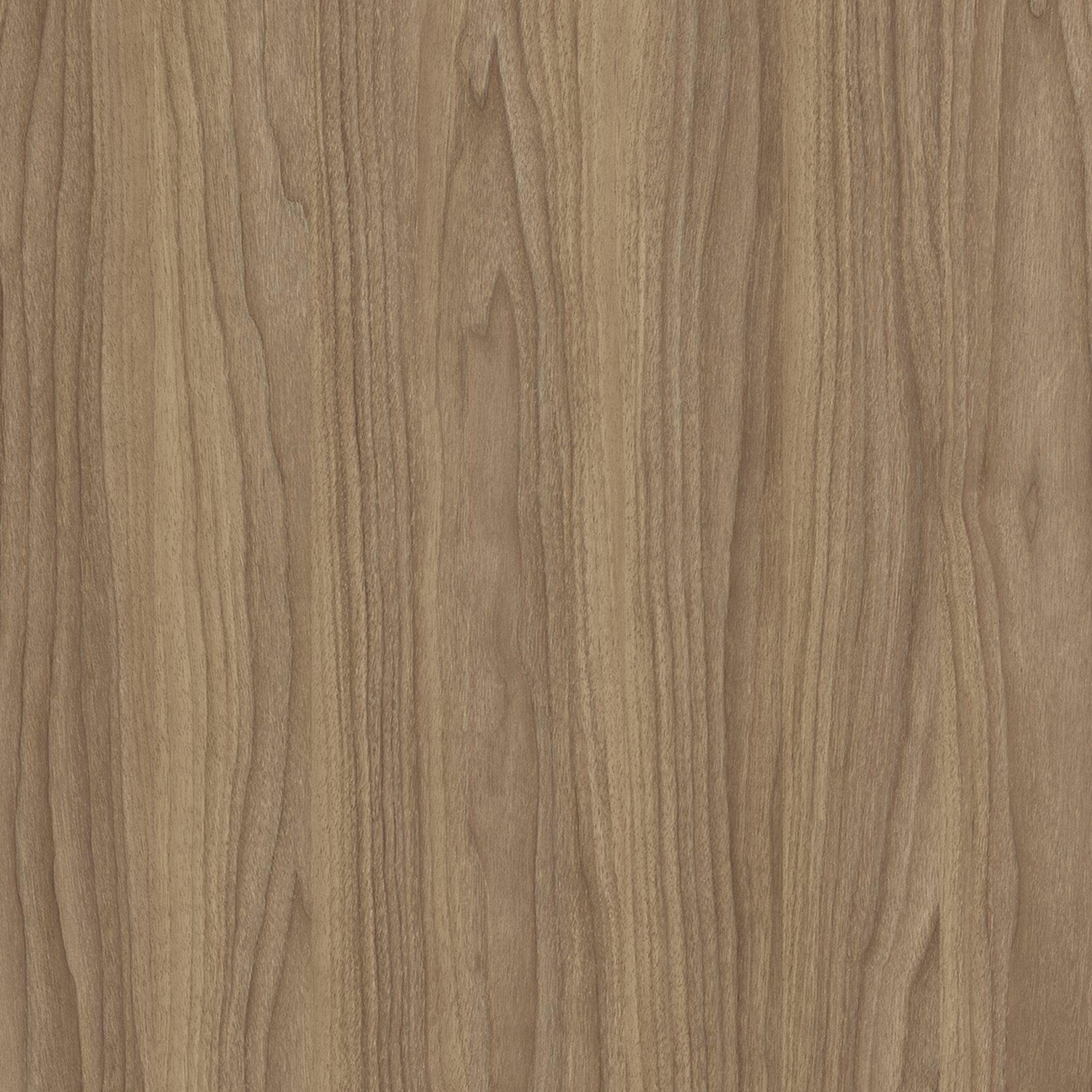 P23 Noce Vanguard Chiaro melamine chipboard by Saviola