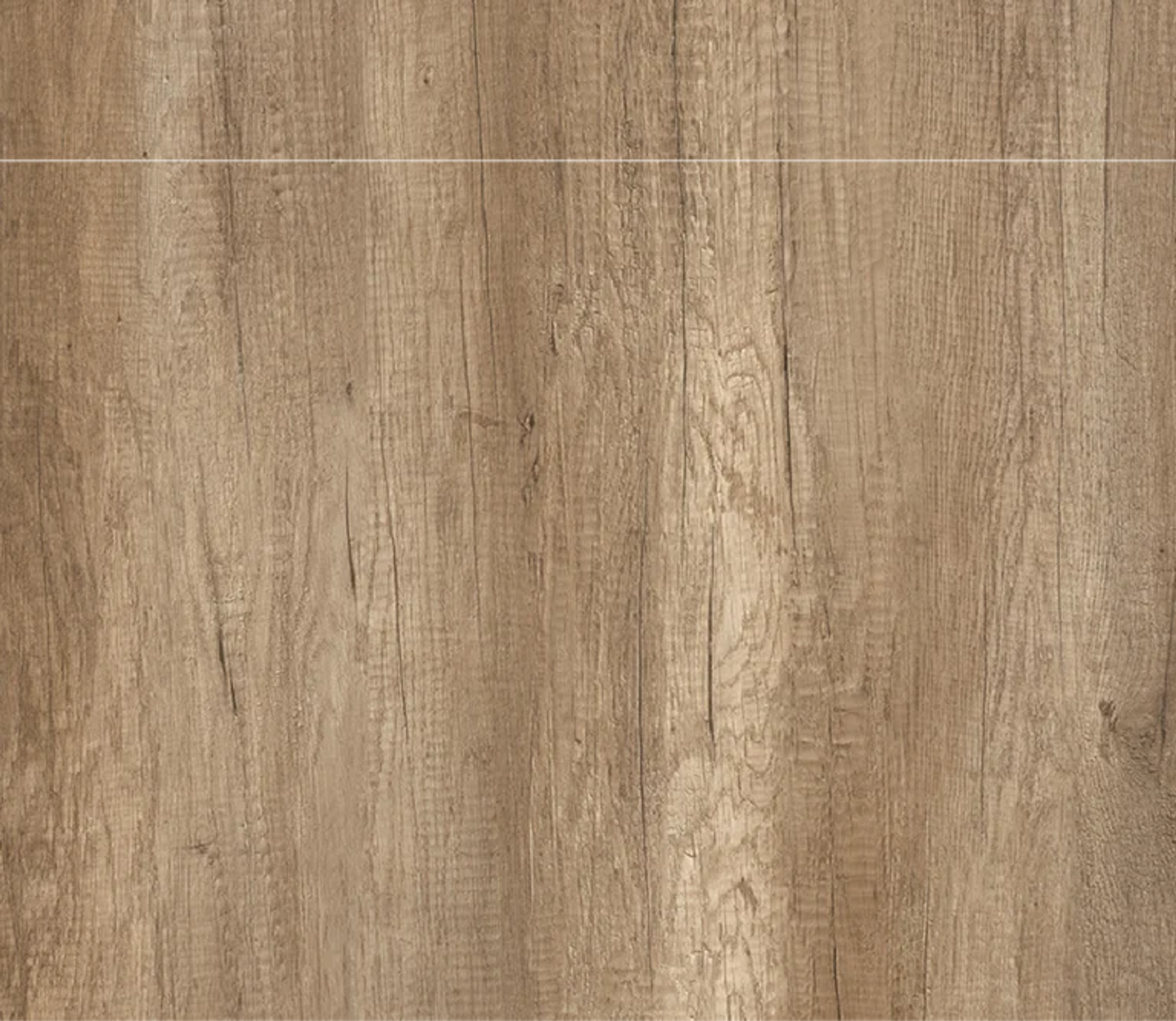 3165 kitchen worktop by Saviola, view 3