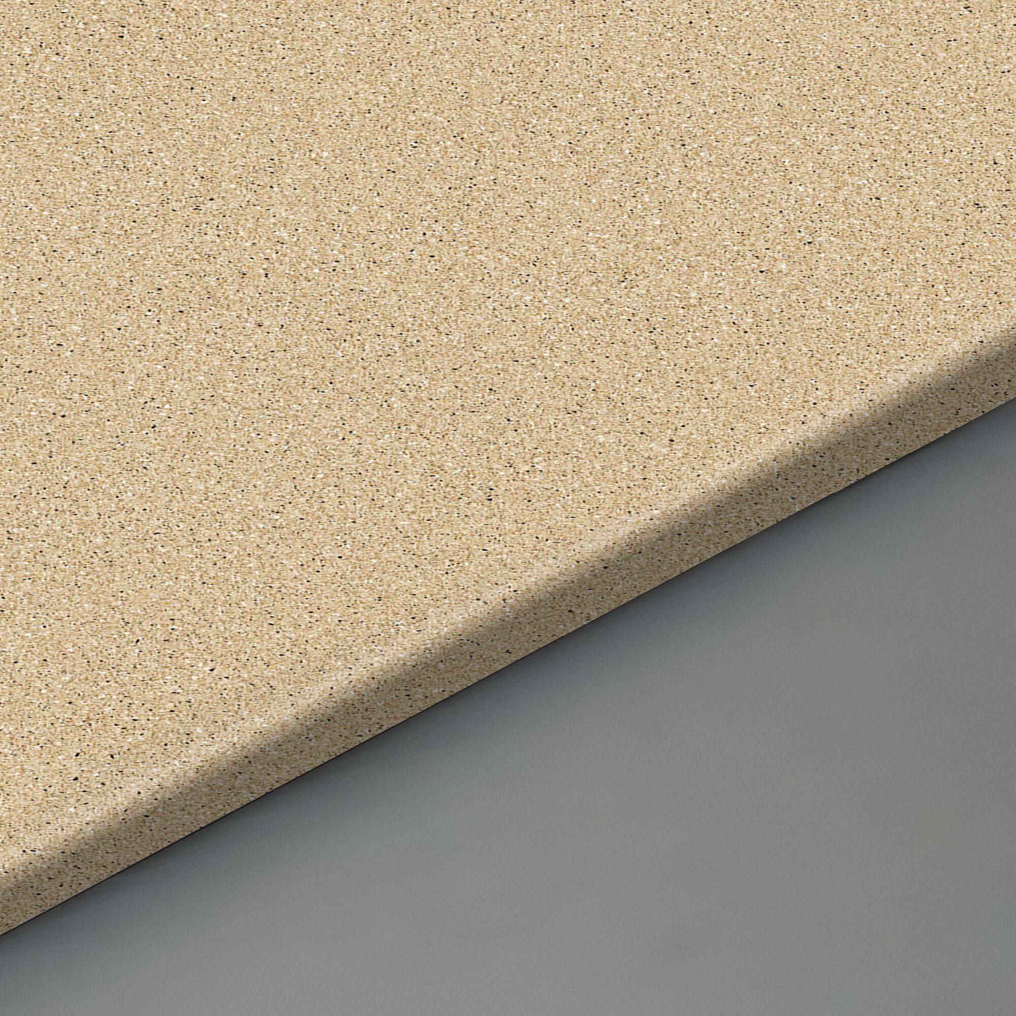 5029 kitchen worktop by Saviola, view 2