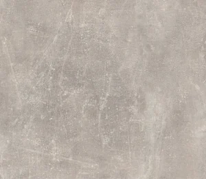 5147 kitchen worktop by Saviola, view 3