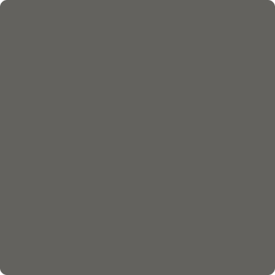 Fume HG furniture front panel by Yildiz