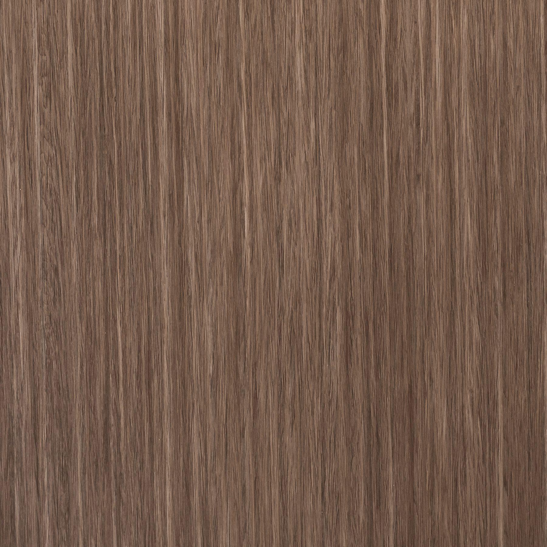Panel melamine Moon, pamja 3
