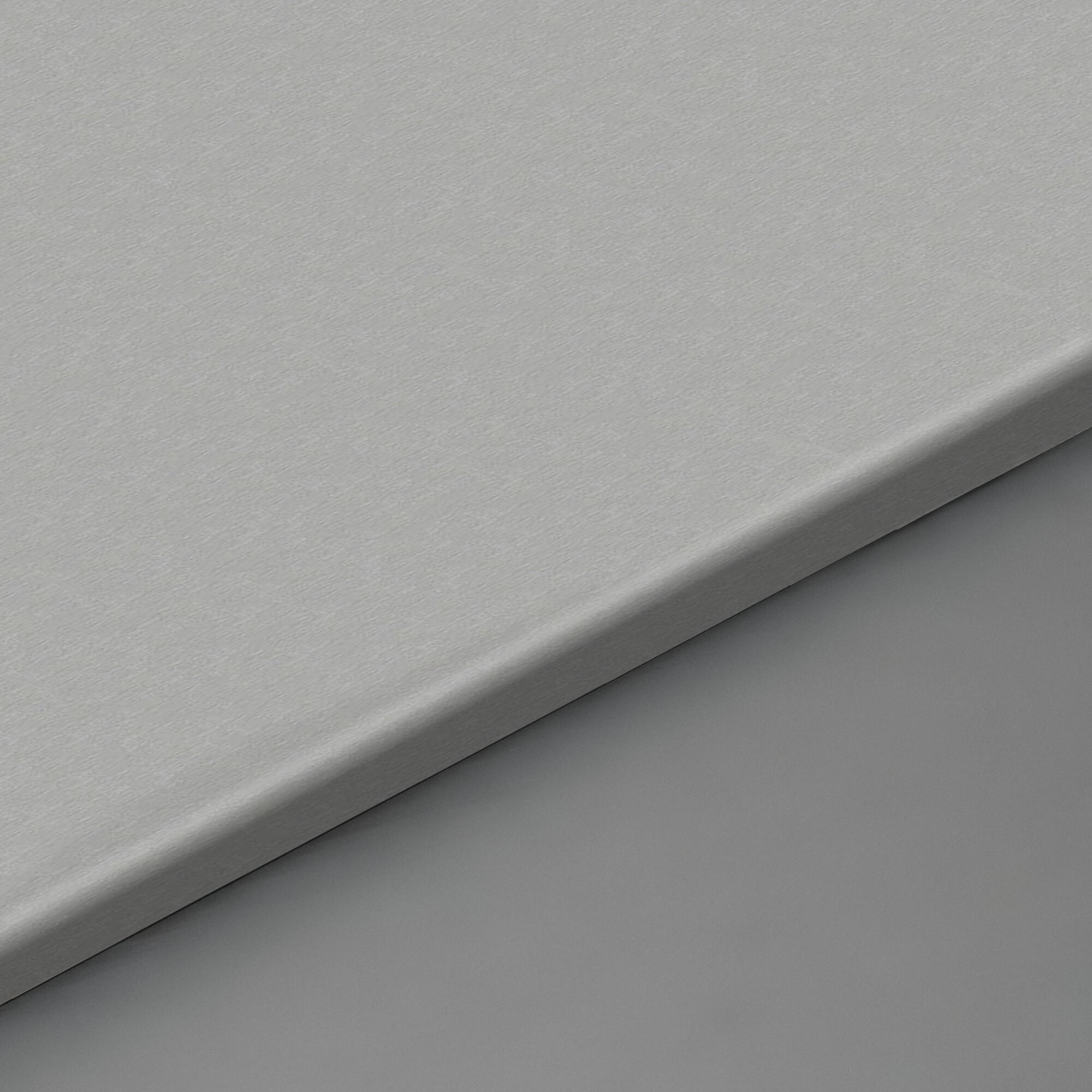 4019 kitchen worktop by Saviola, view 2