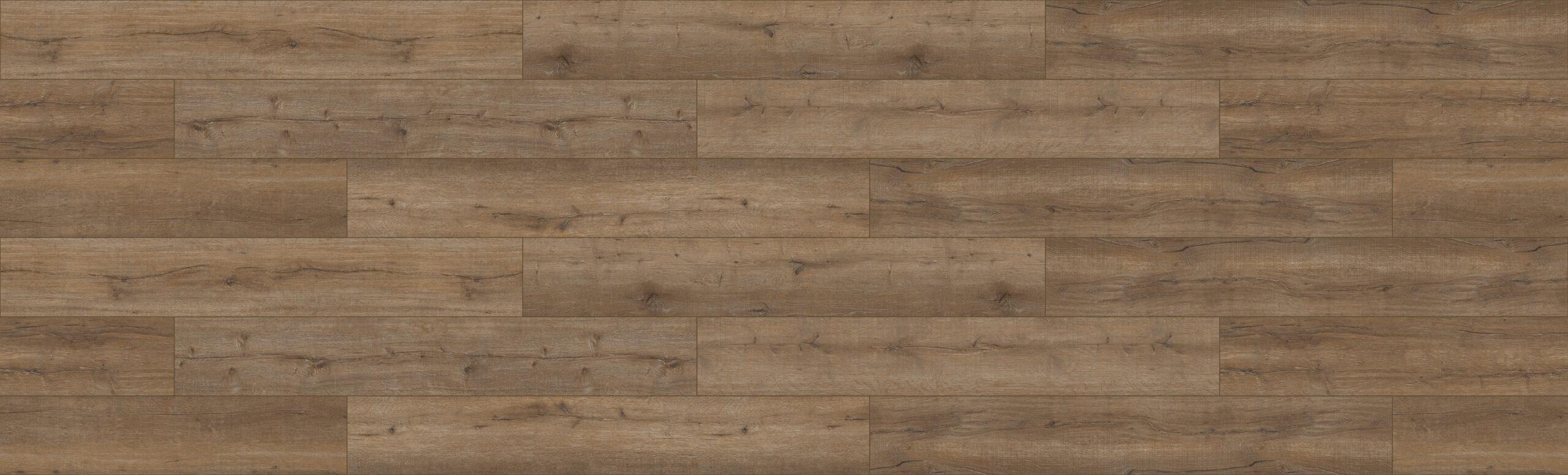 Parket laminat Cebeci, nga VarioClic