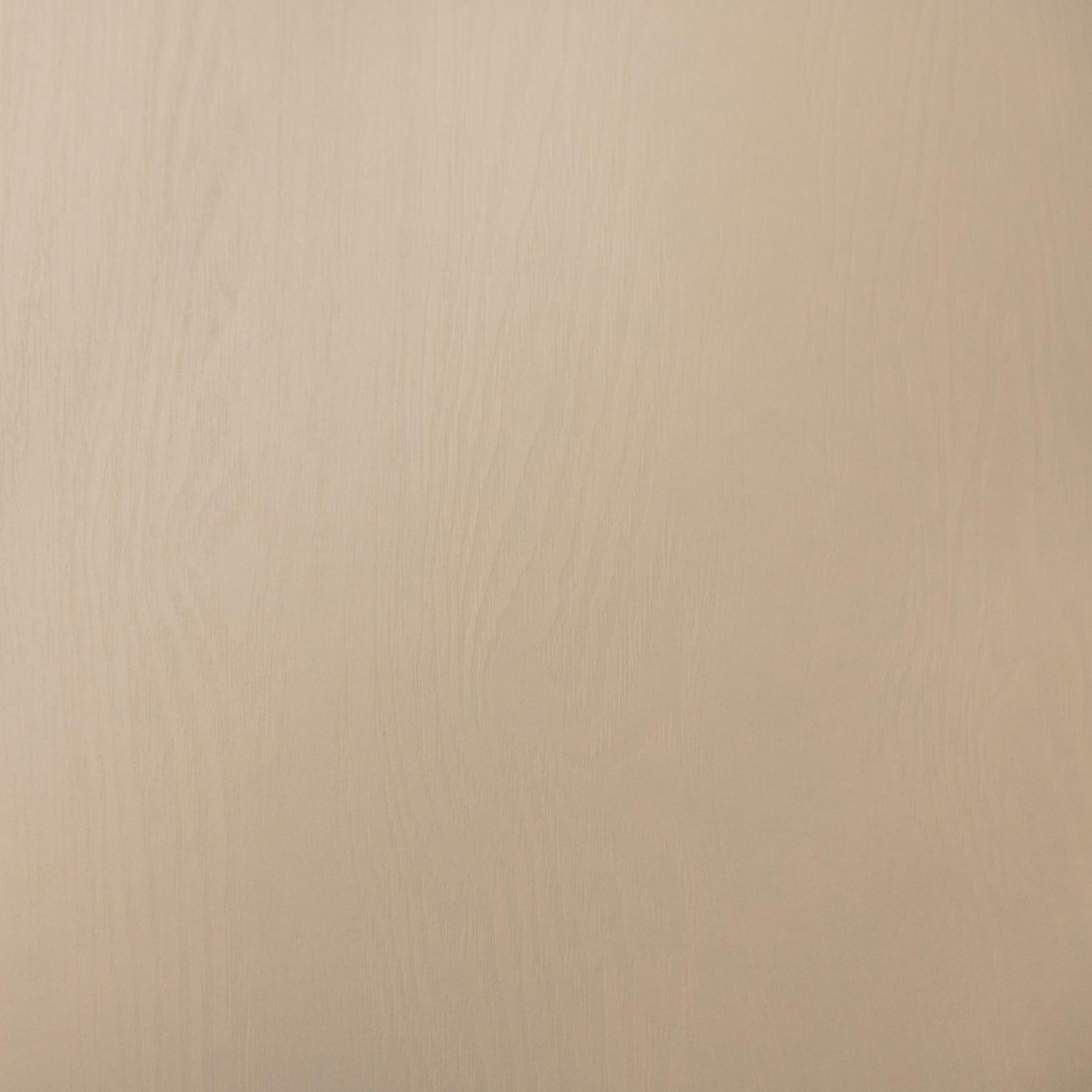 Panel melamine White RGS, nga Yildiz, pamja 2