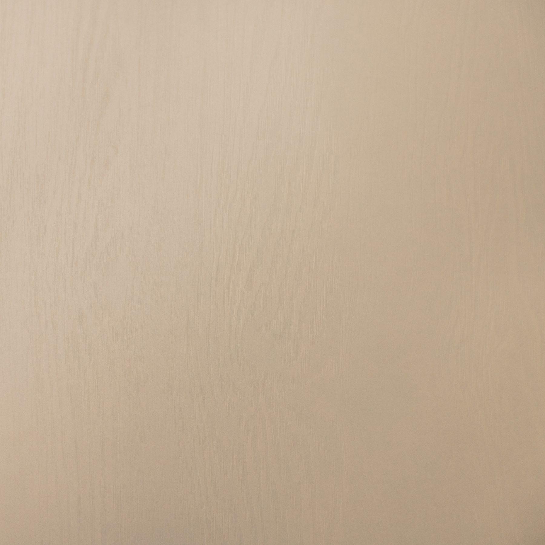 White RGS melamine chipboard by Yildiz, view 2