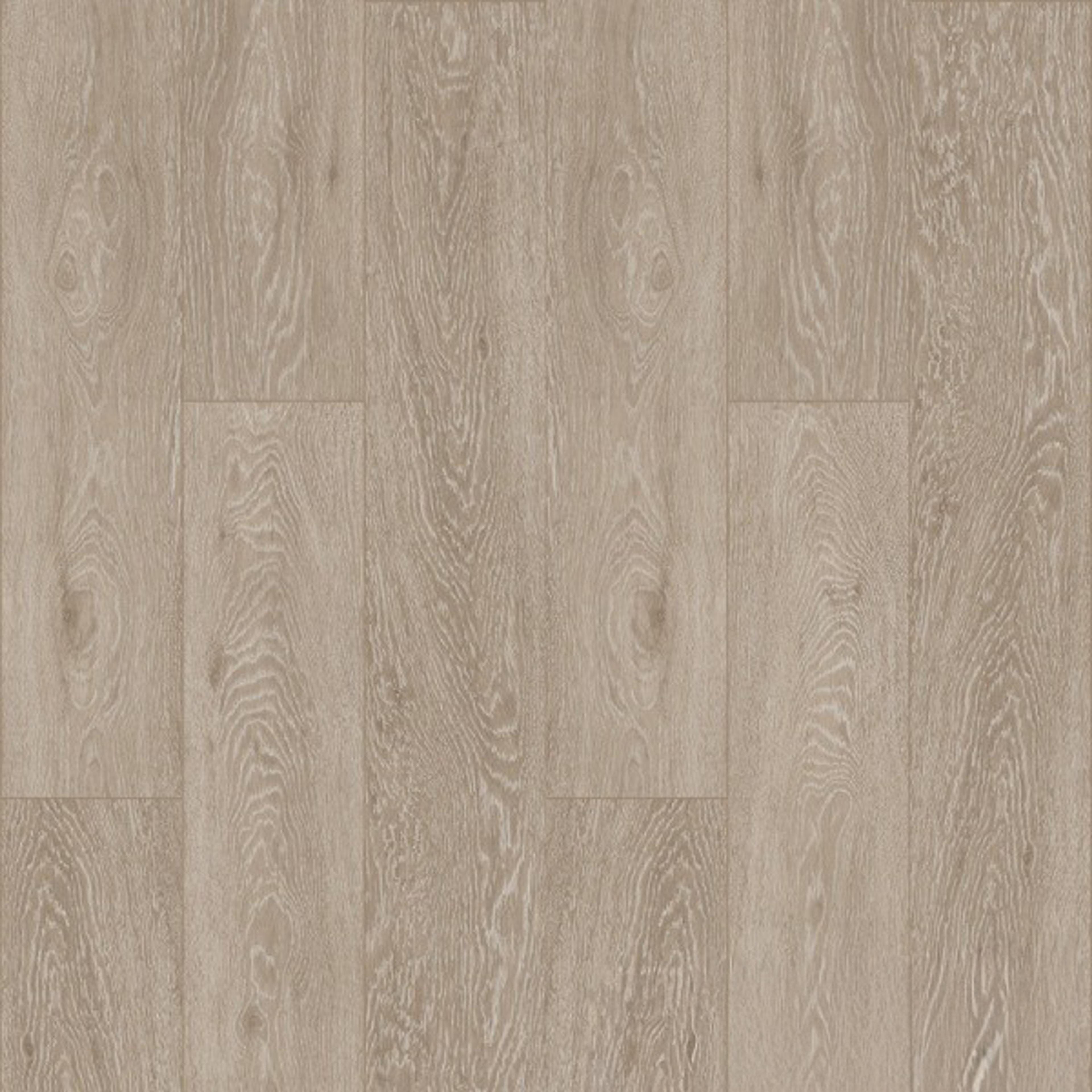 Parket laminat Sanremo, nga VarioClic