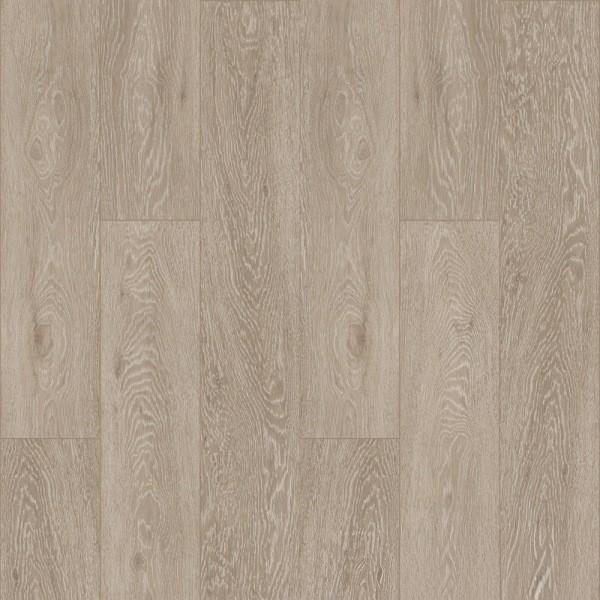 Sanremo laminate flooring by VarioClic